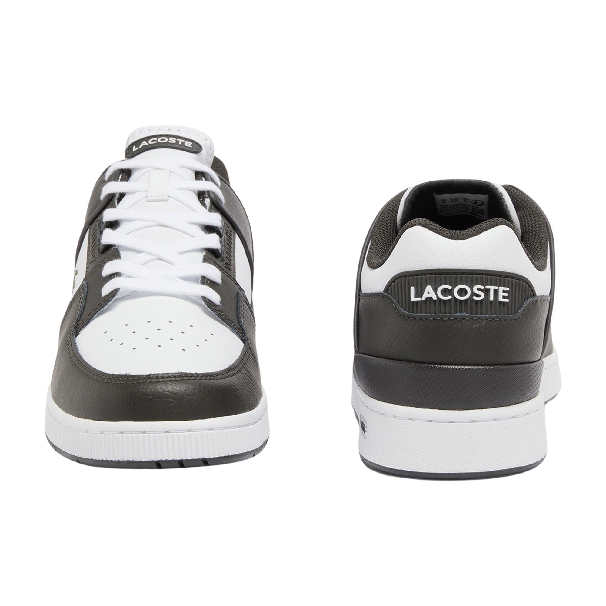 Lacoste Court Cage 224 Sneakers Heren