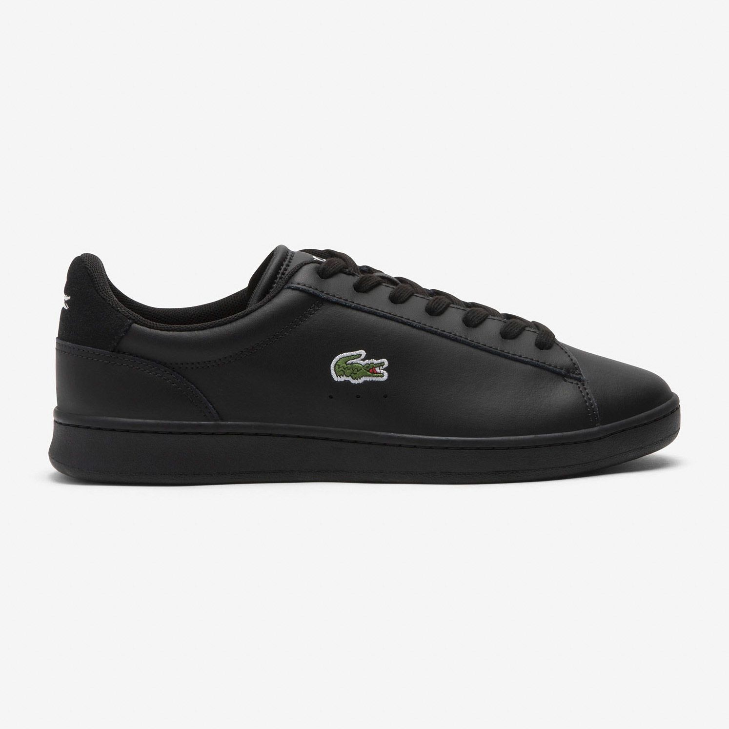 Lacoste Carnaby Set 225 Sneakers Heren