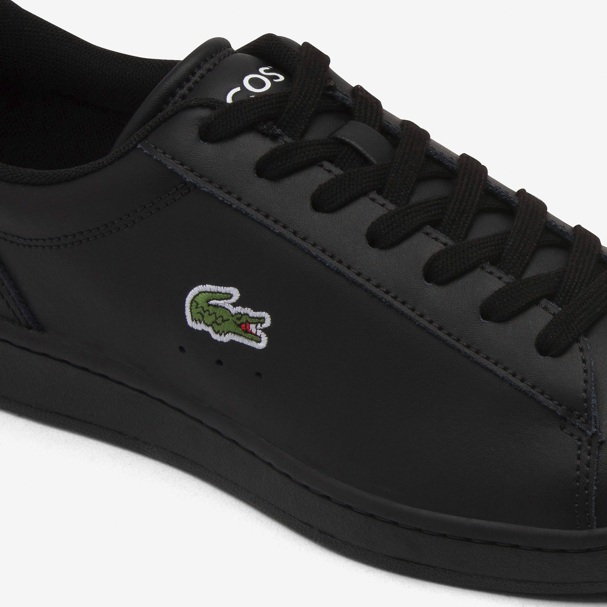 Lacoste Carnaby Set 225 Sneakers Heren