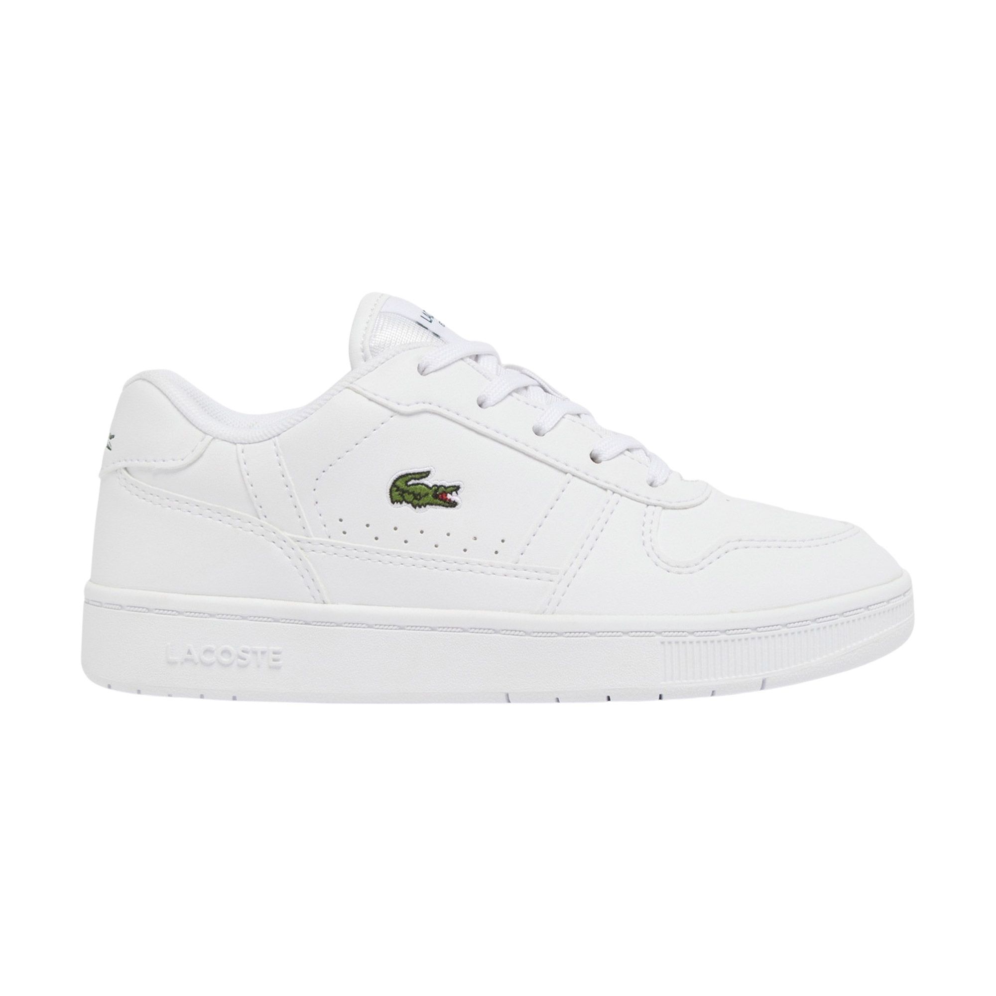 Lacoste T-Clip Set Sneakers Junior