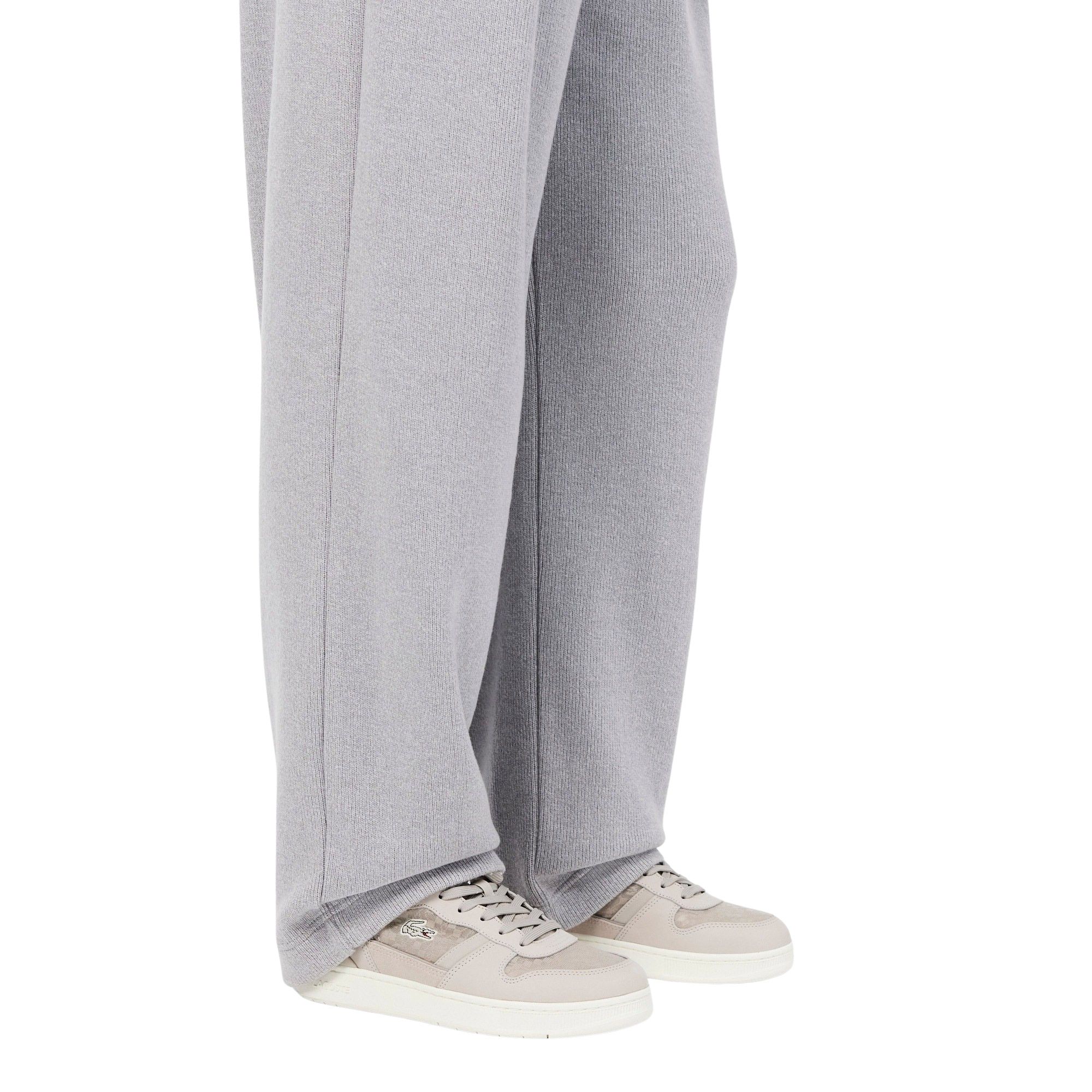 Lacoste T-Clip Set Sneakers Dames