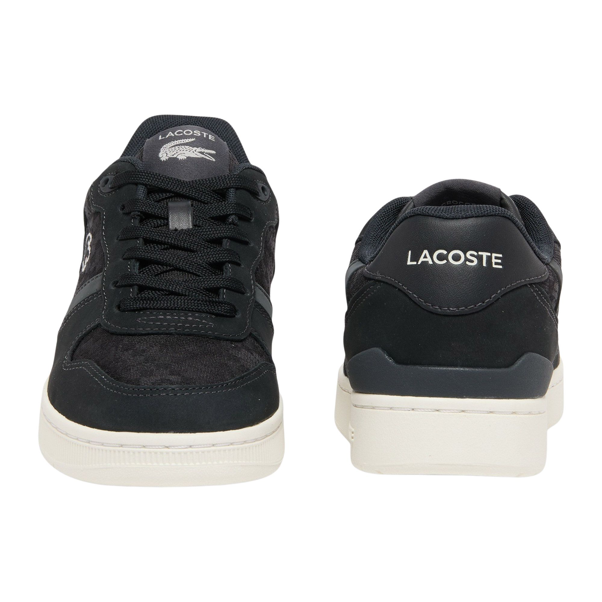 Baskets Lacoste T-Clip Set Femmes