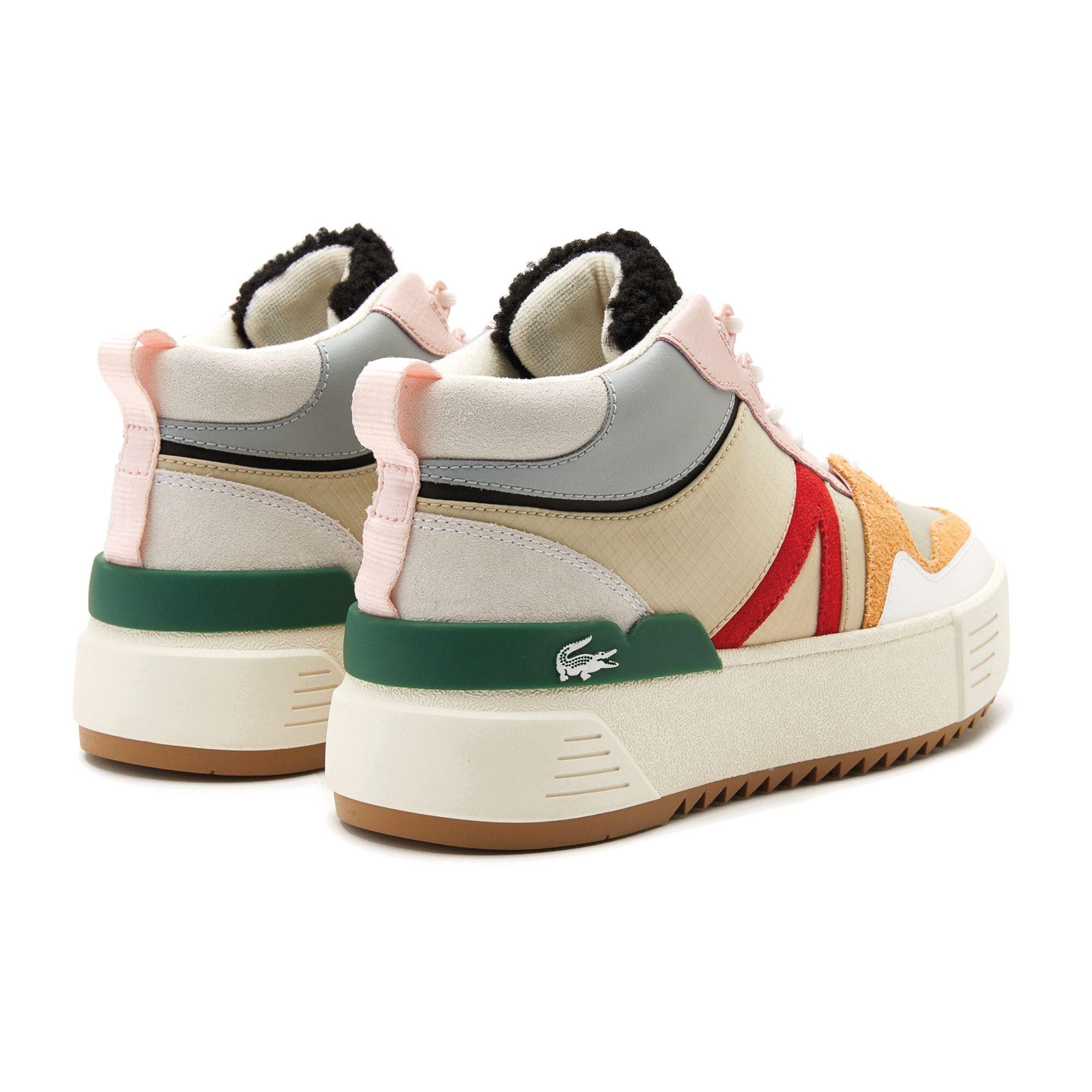 Herfst-Winter Dames Sneakers bestellen | Gabor