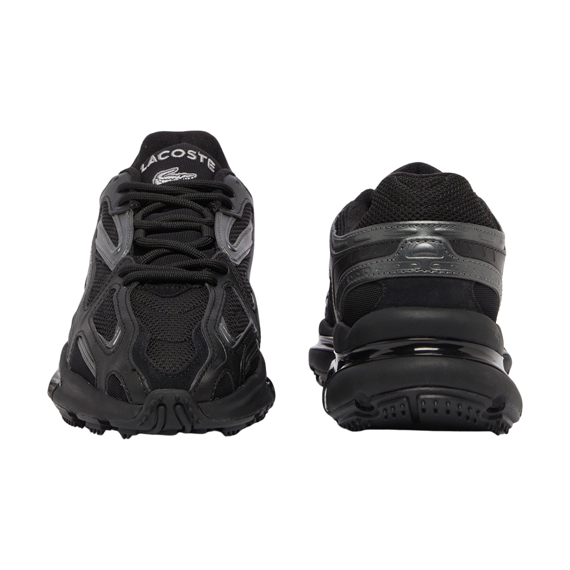 Lacoste L003 2K24 Sneakers Heren