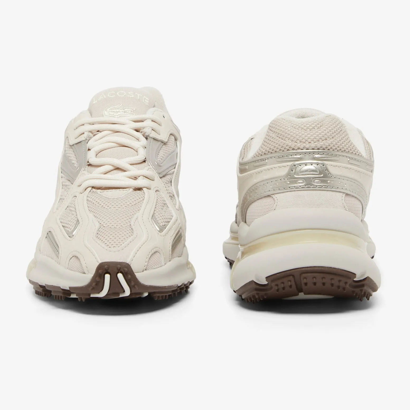 Lacoste L003 2K24 Sneakers Heren