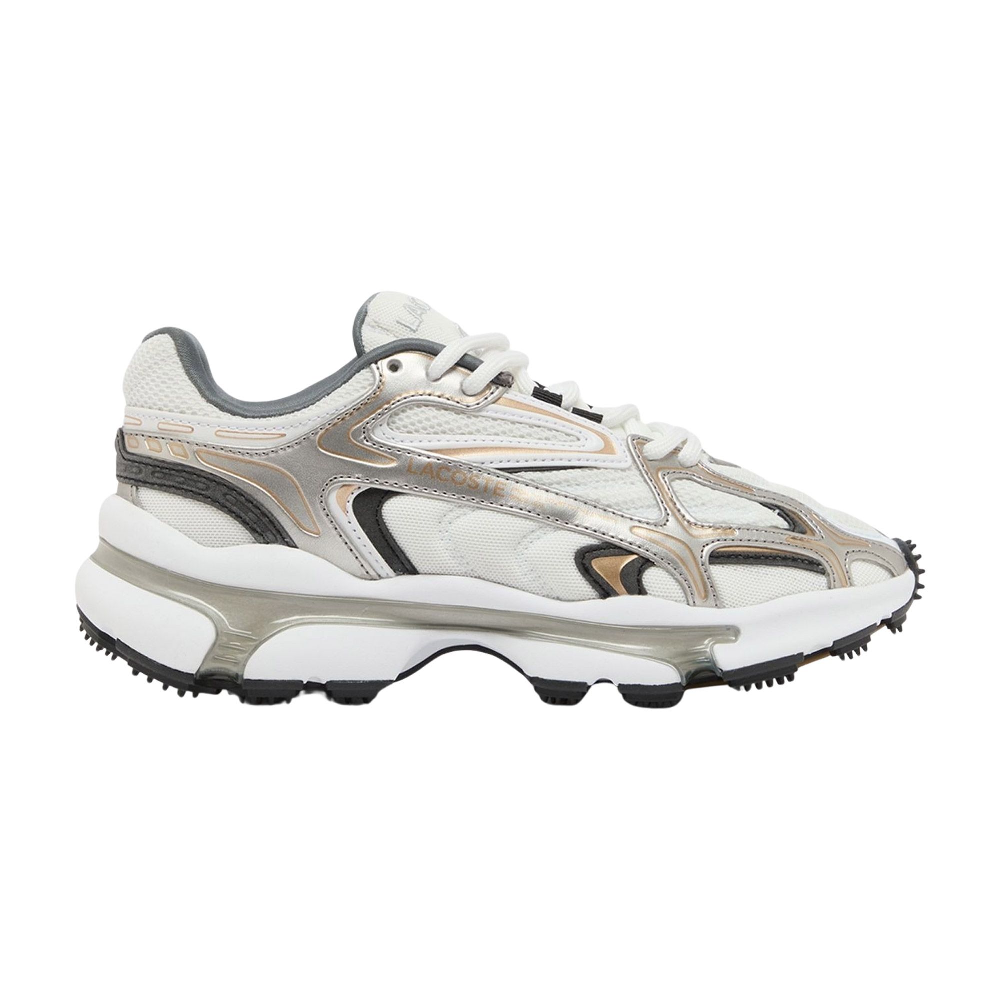 Lacoste L003 2K24 Sneakers Heren