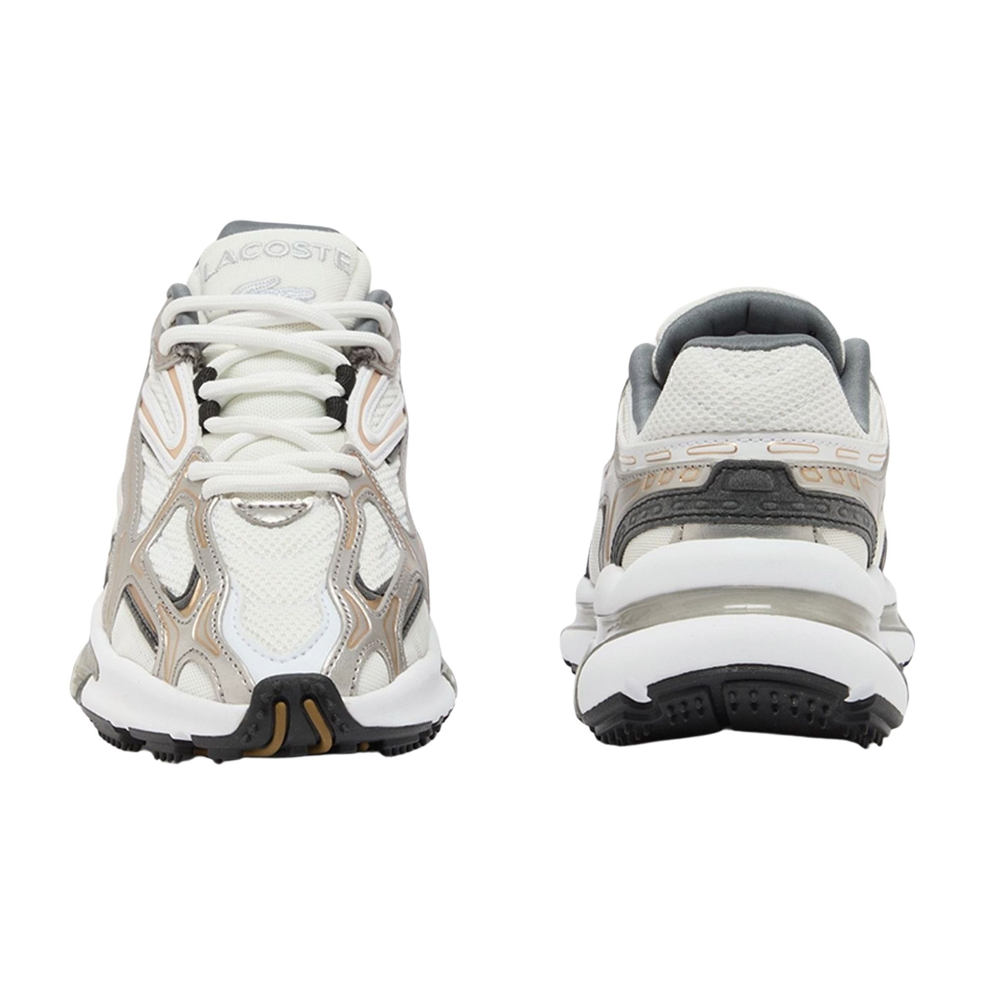 Lacoste L003 2K24 Sneakers Heren