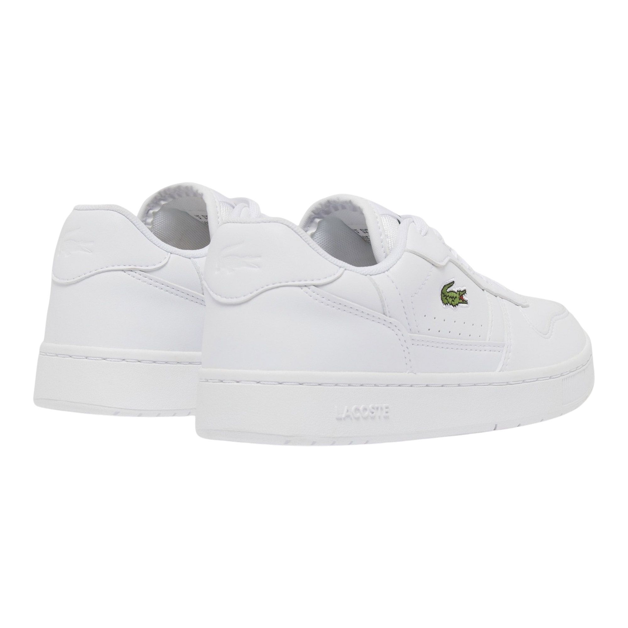 Lacoste T-Clip Set Sneakers Junior