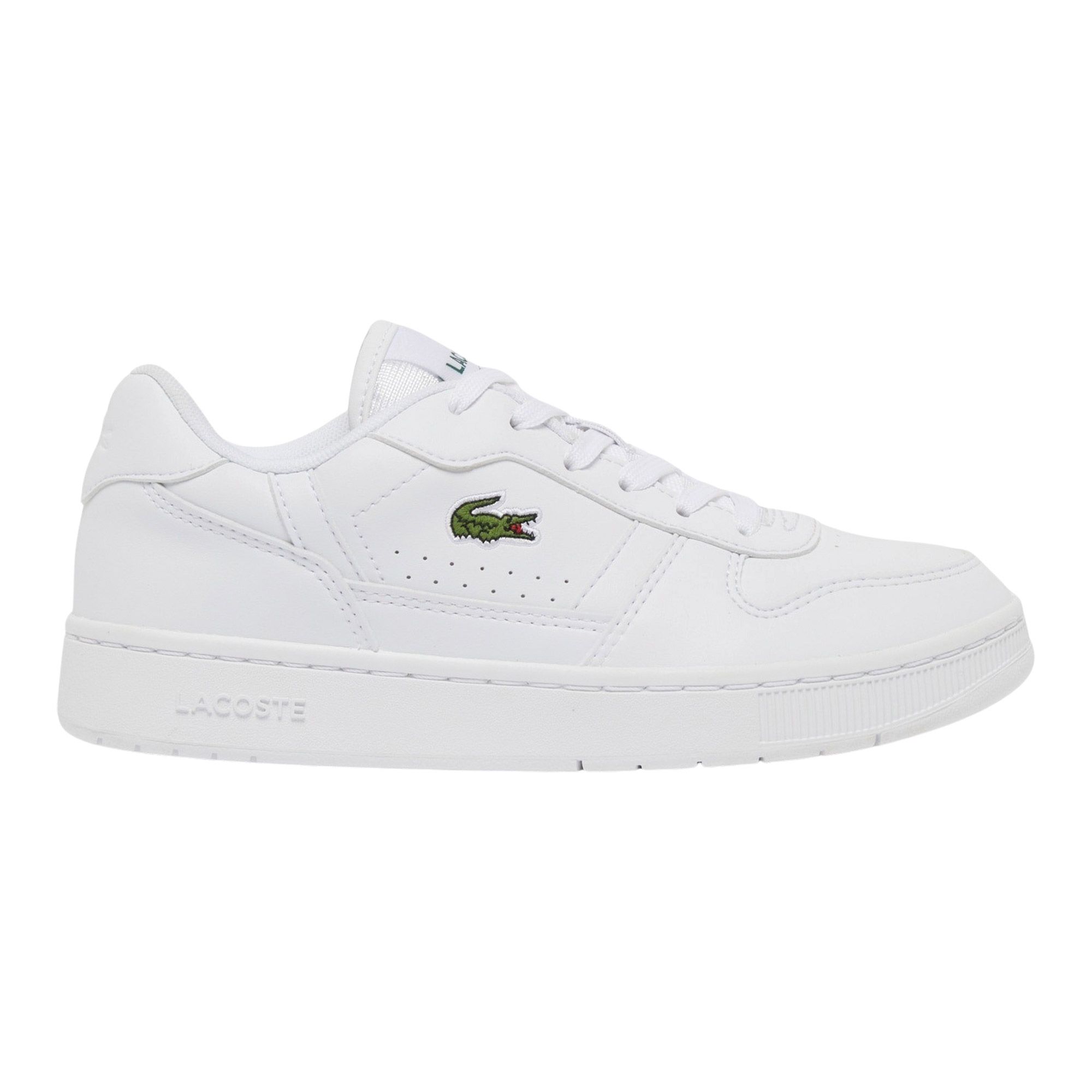 Lacoste T-Clip Set Sneakers Junior