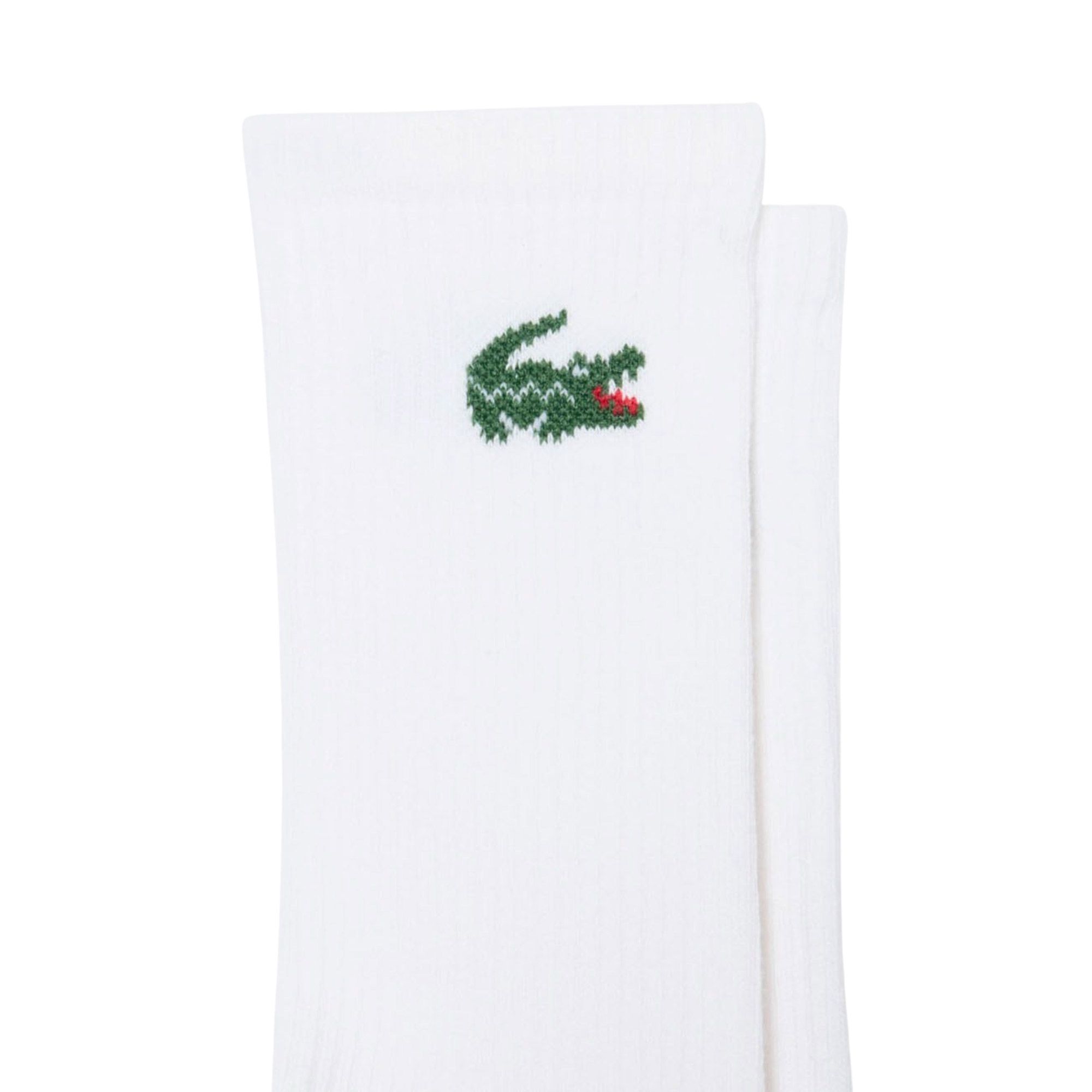 Lacoste Sportsocken Herren (6er-Pack)