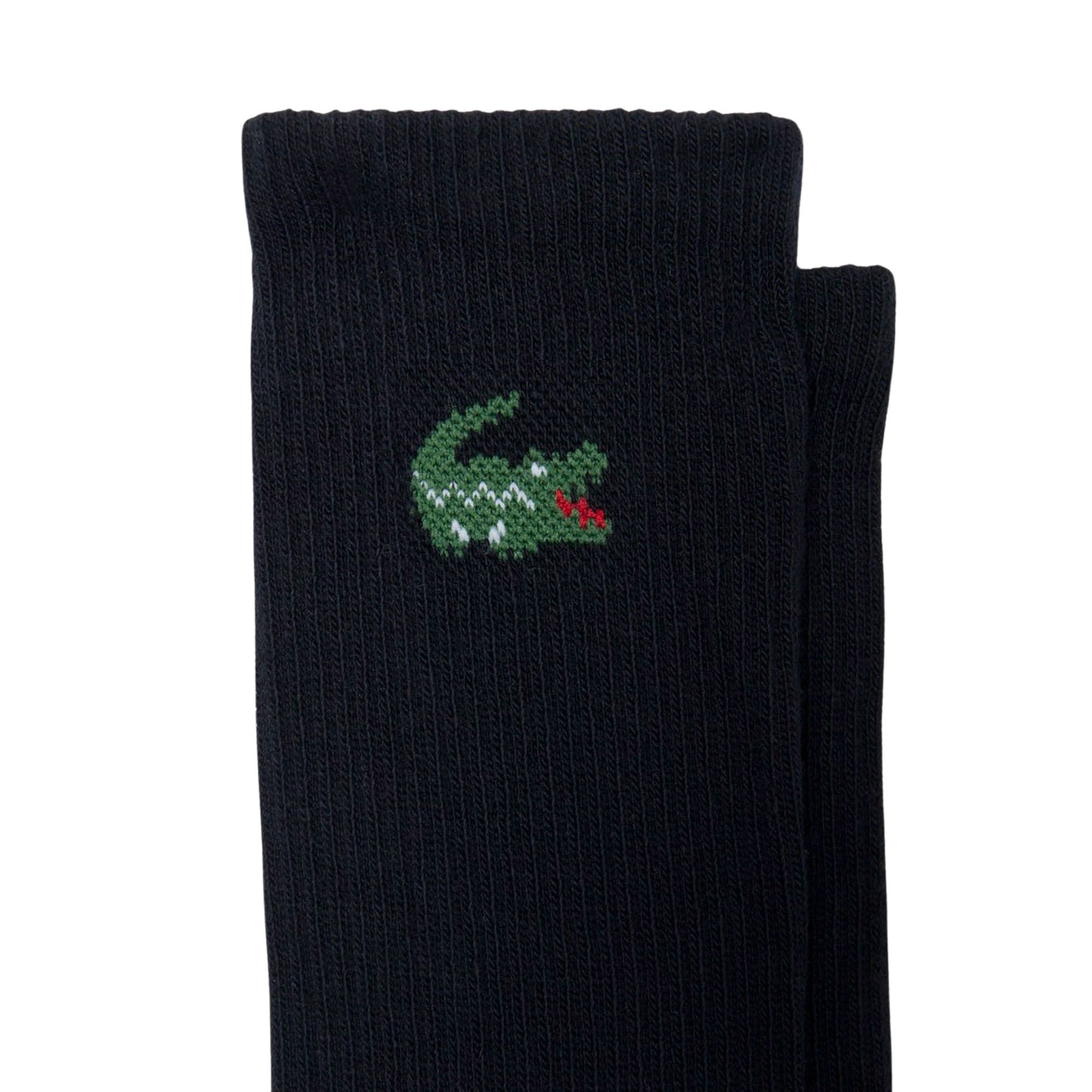 Lacoste Sportsocken Herren (6er-Pack)