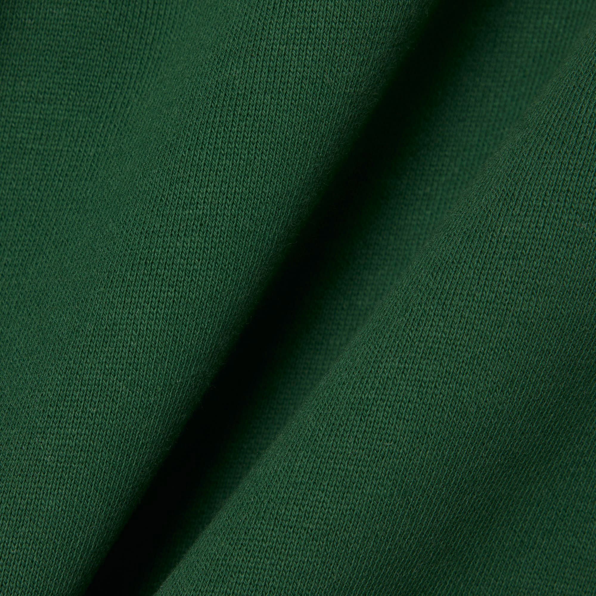 Pull Lacoste Fleece Sweater Hommes