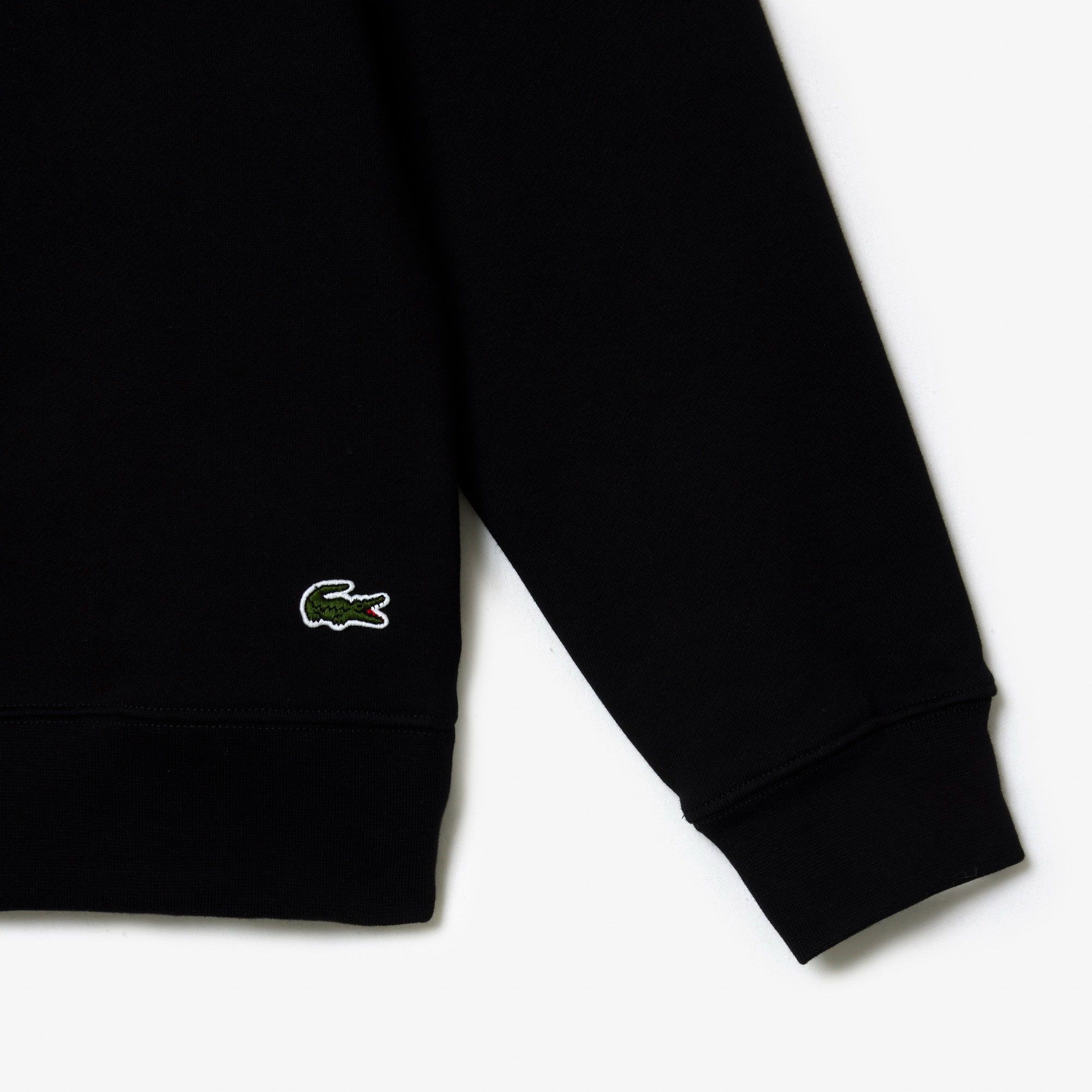 Lacoste Classic Fit Sweater Heren
