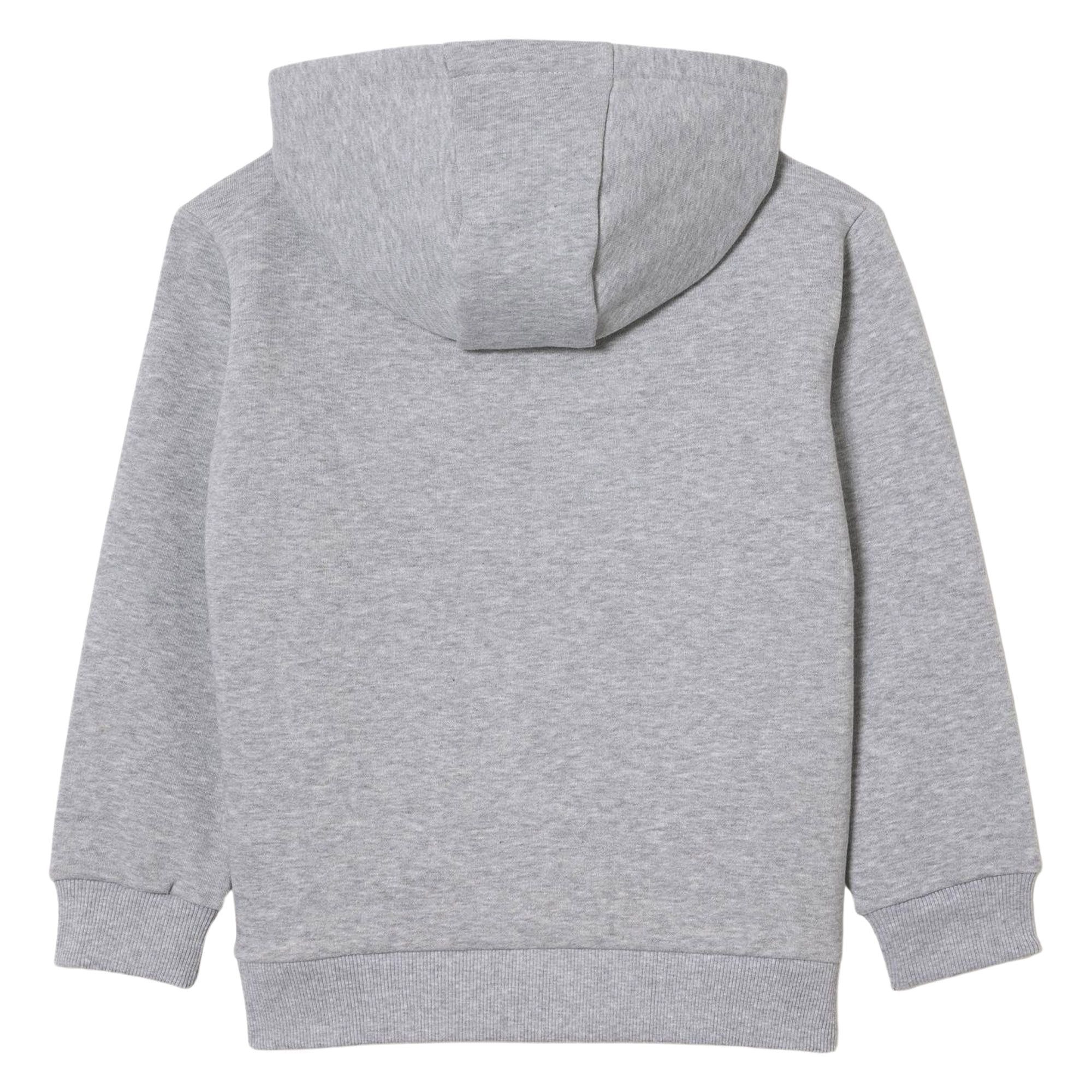Lacoste Hoodie Junior
