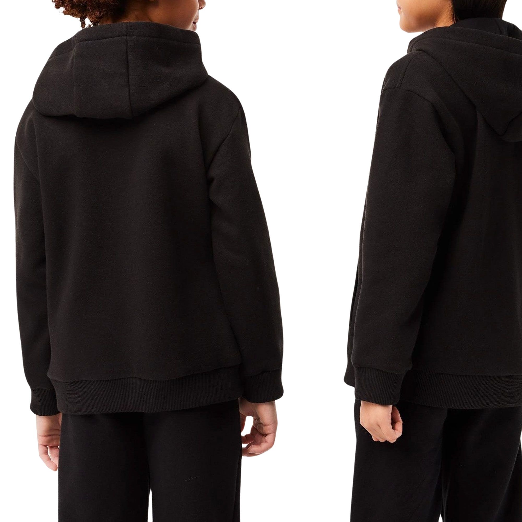 Sweatshirt Lacoste Enfants