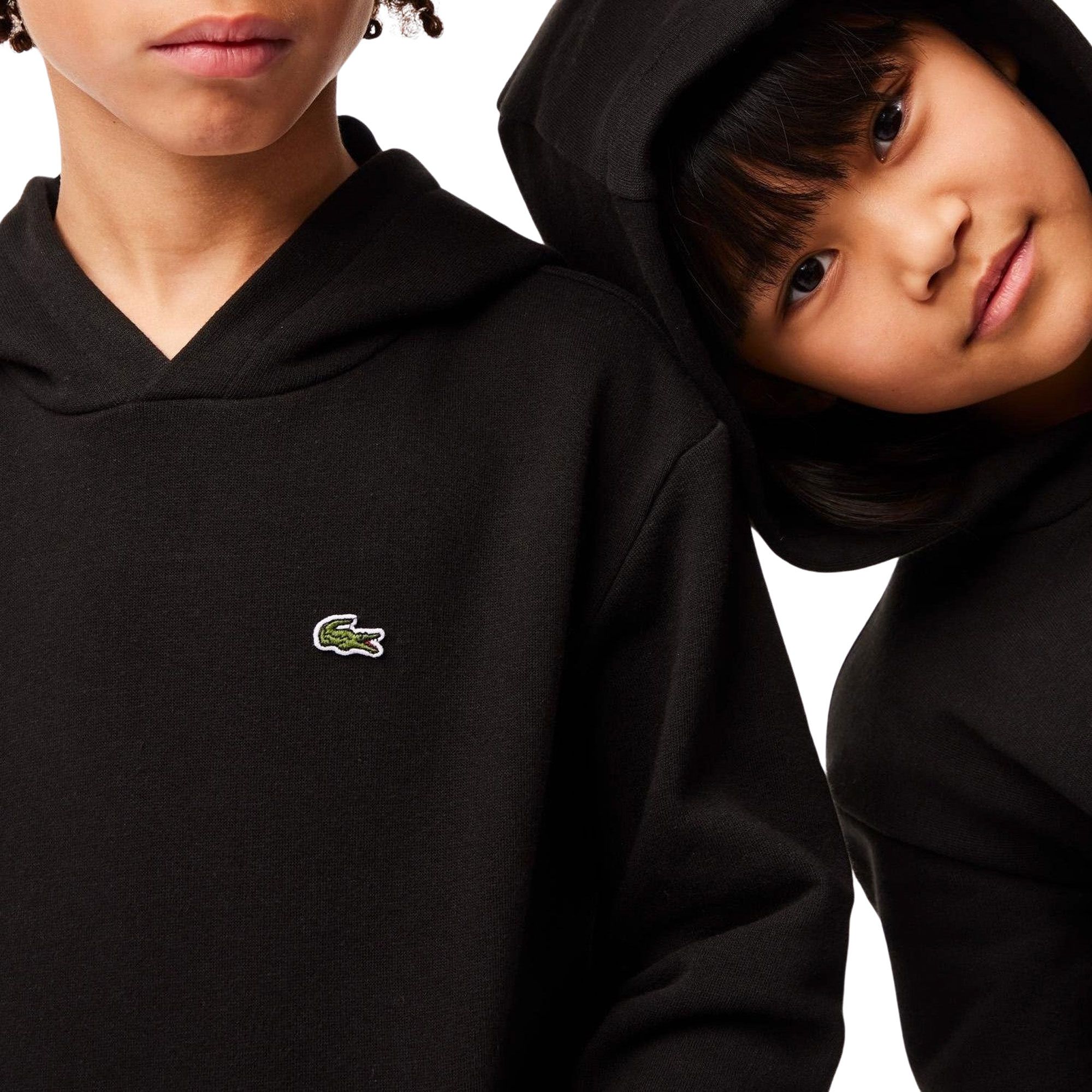 Sweatshirt Lacoste Enfants