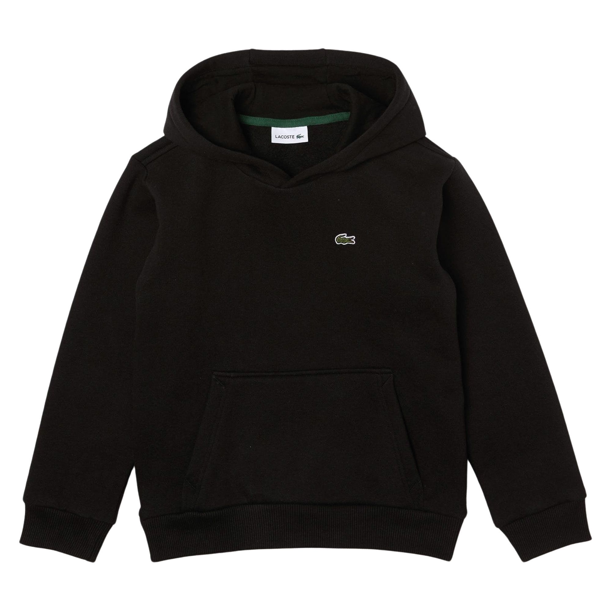 Sweatshirt Lacoste Enfants