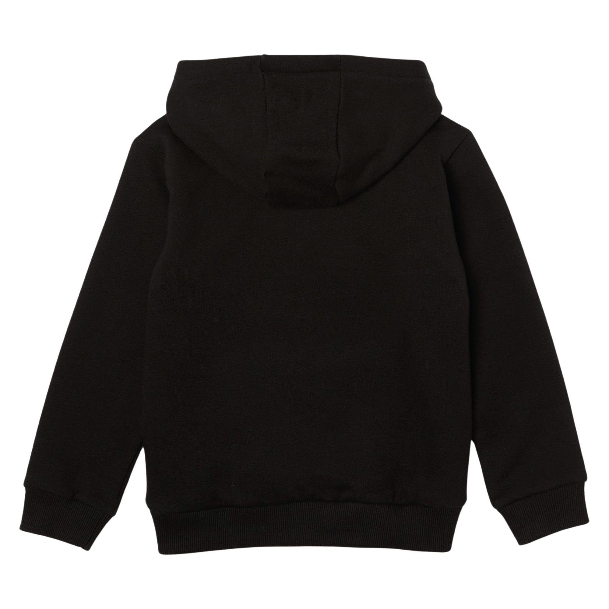 Sweatshirt Lacoste Enfants