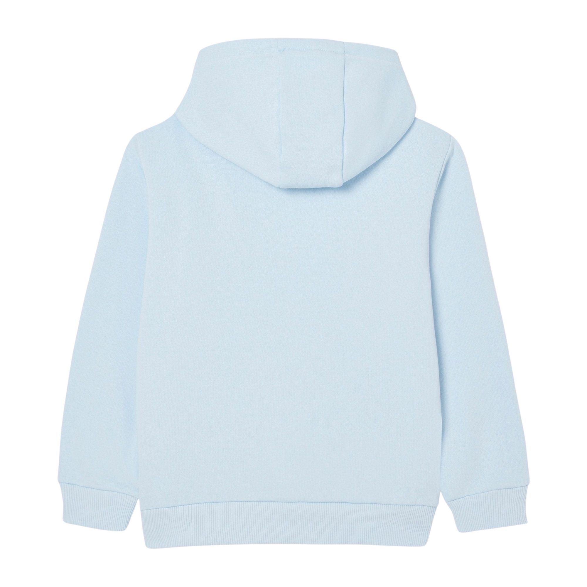 Lacoste Hoodie Junior