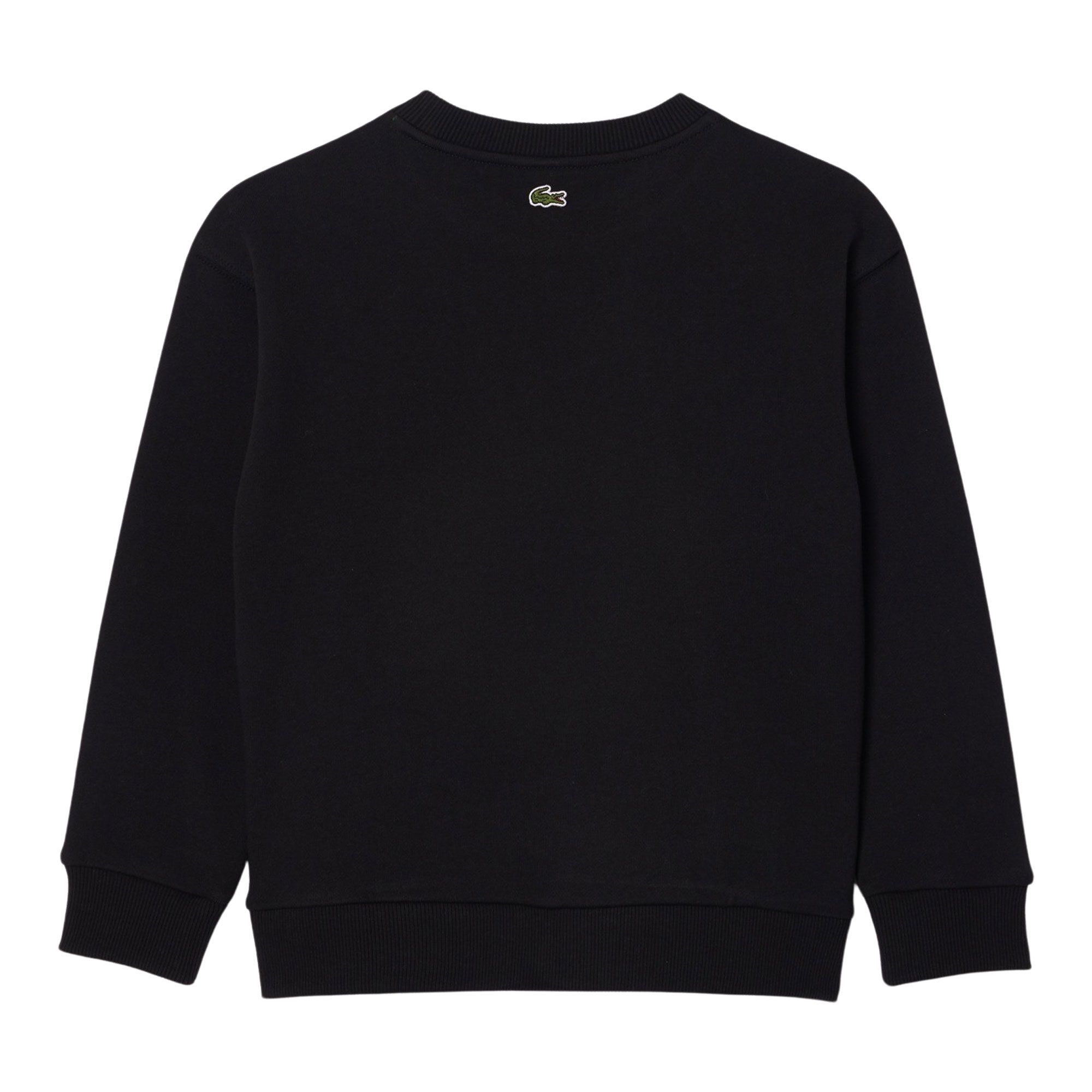 Lacoste Sweater Junior
