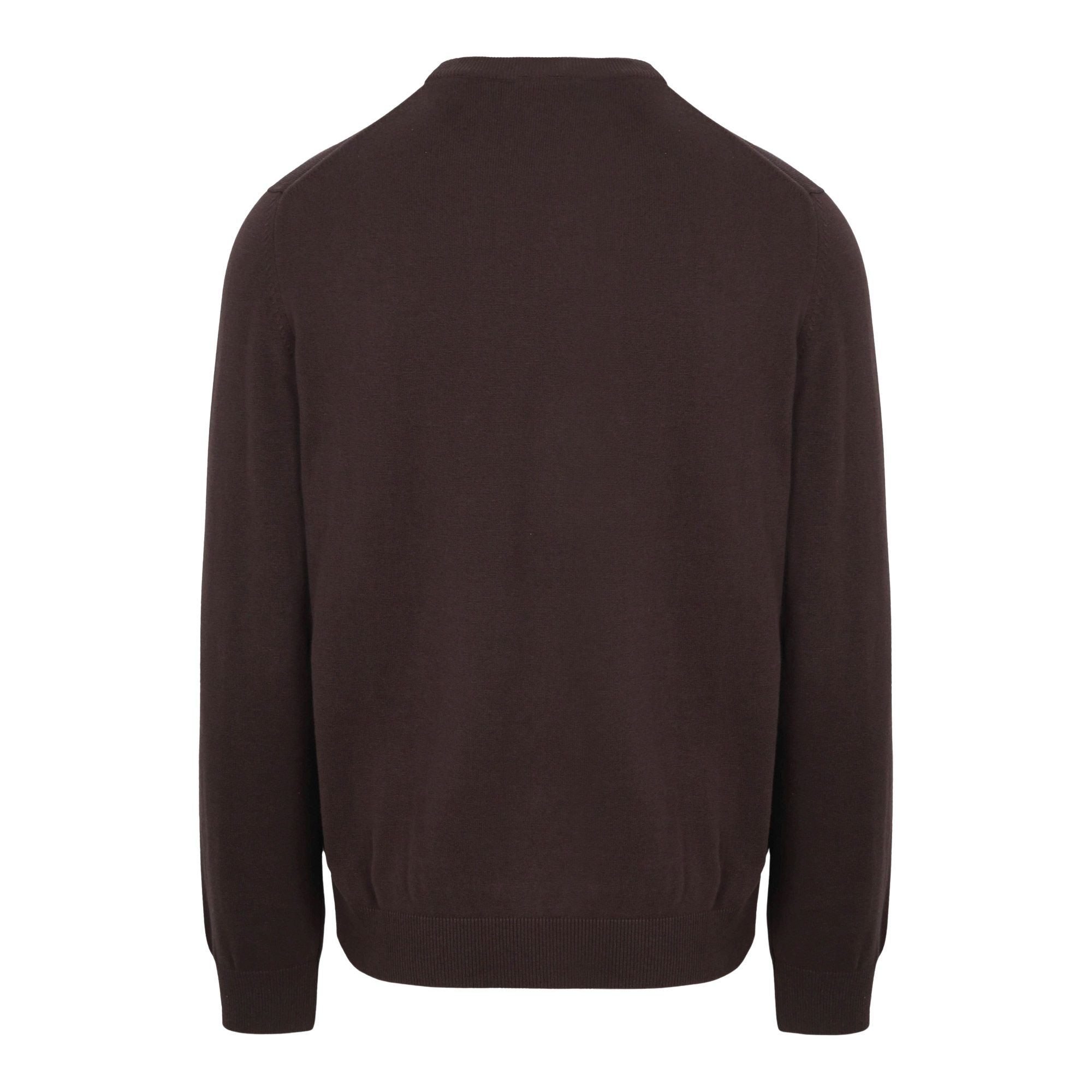 Pull Lacoste Crew Neck Hommes