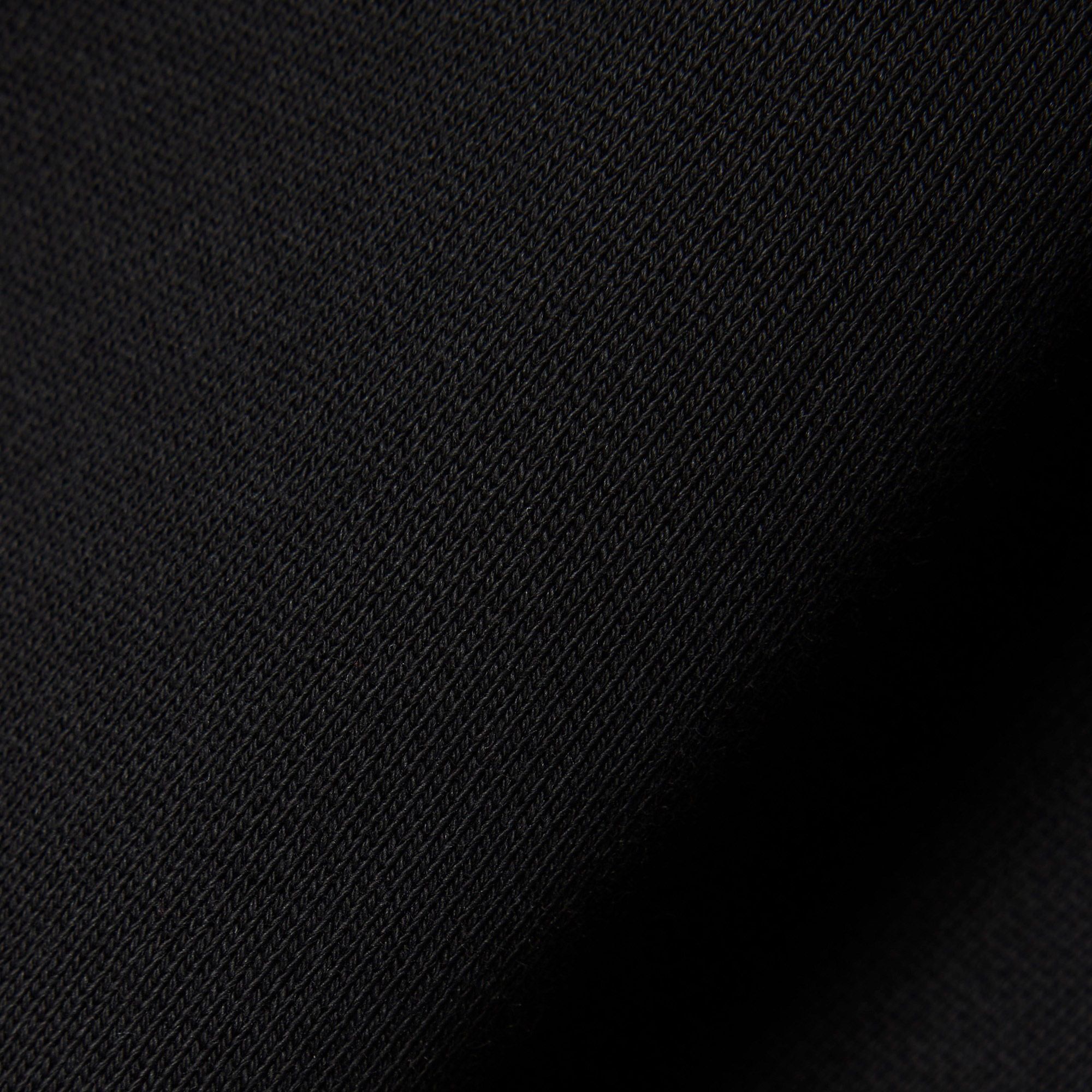 Lacoste Fleece-Sweatshirt Herren