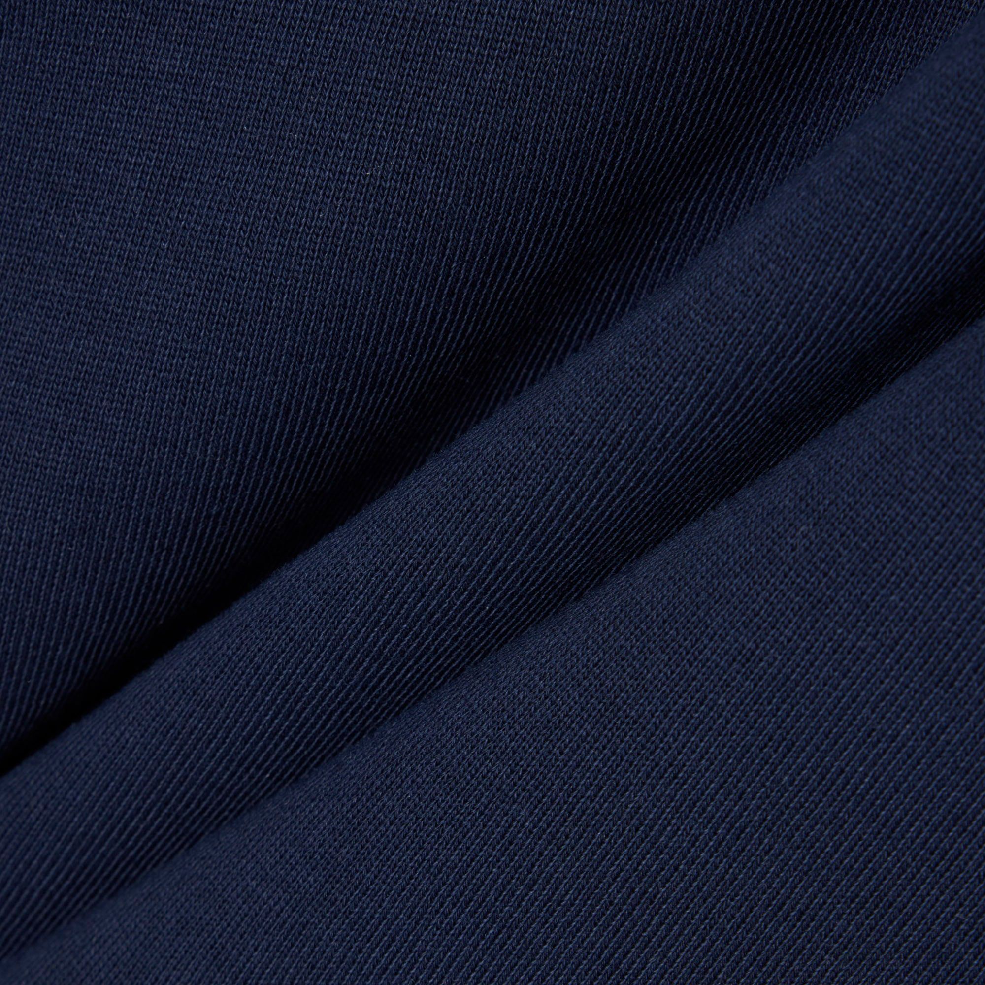 Sweatshirt Lacoste Fleece Hommes
