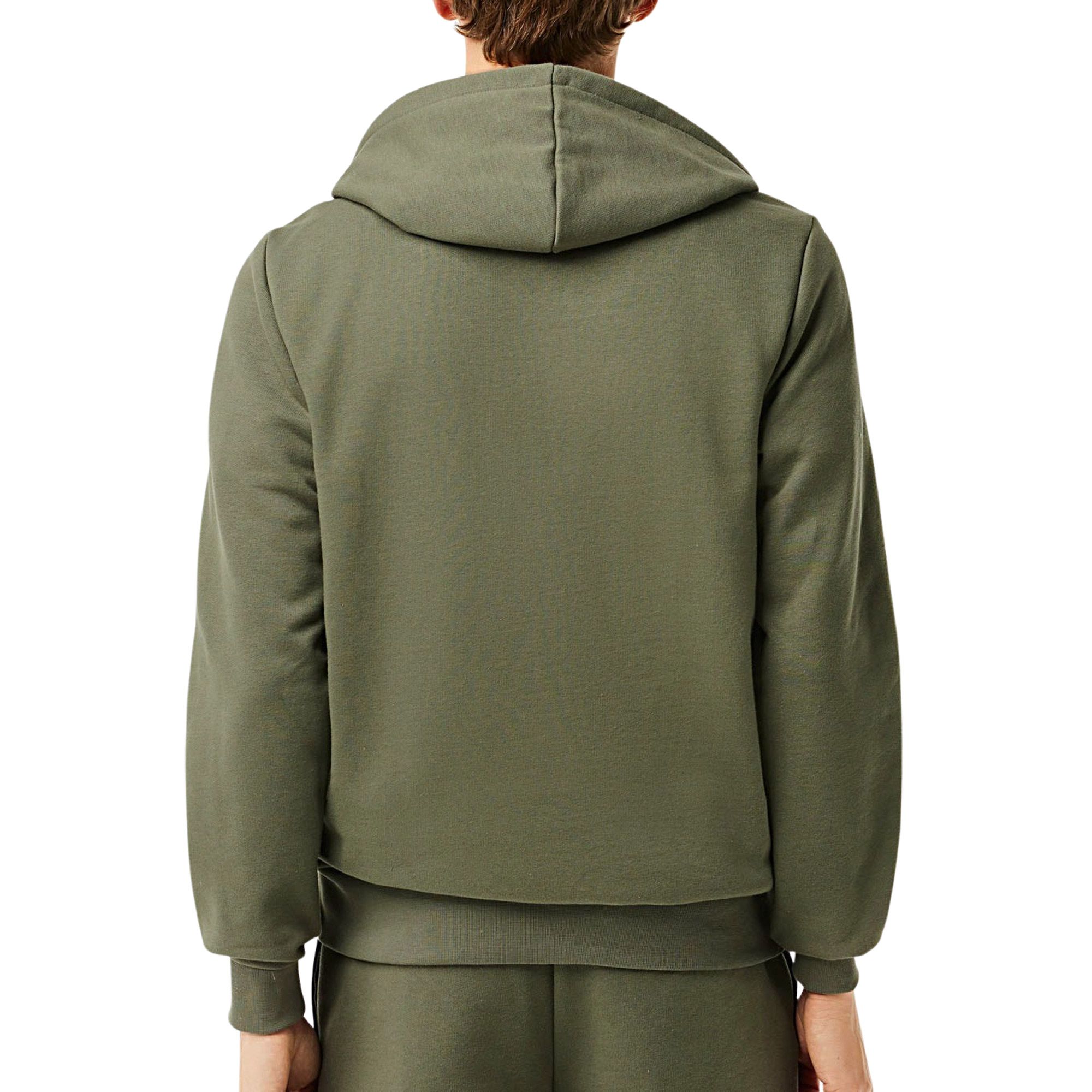 Veste Lacoste Homme