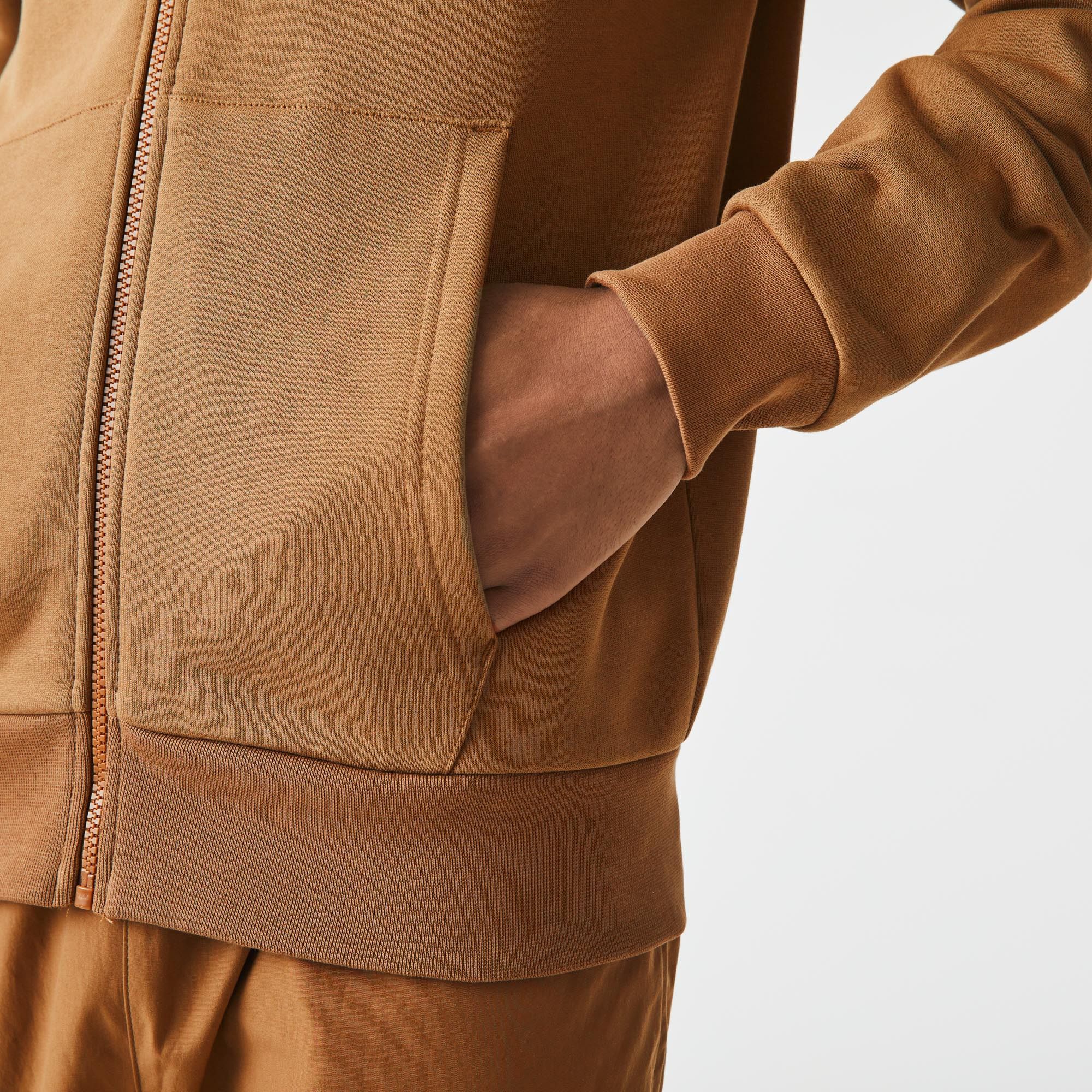 Lacoste Vest Heren
