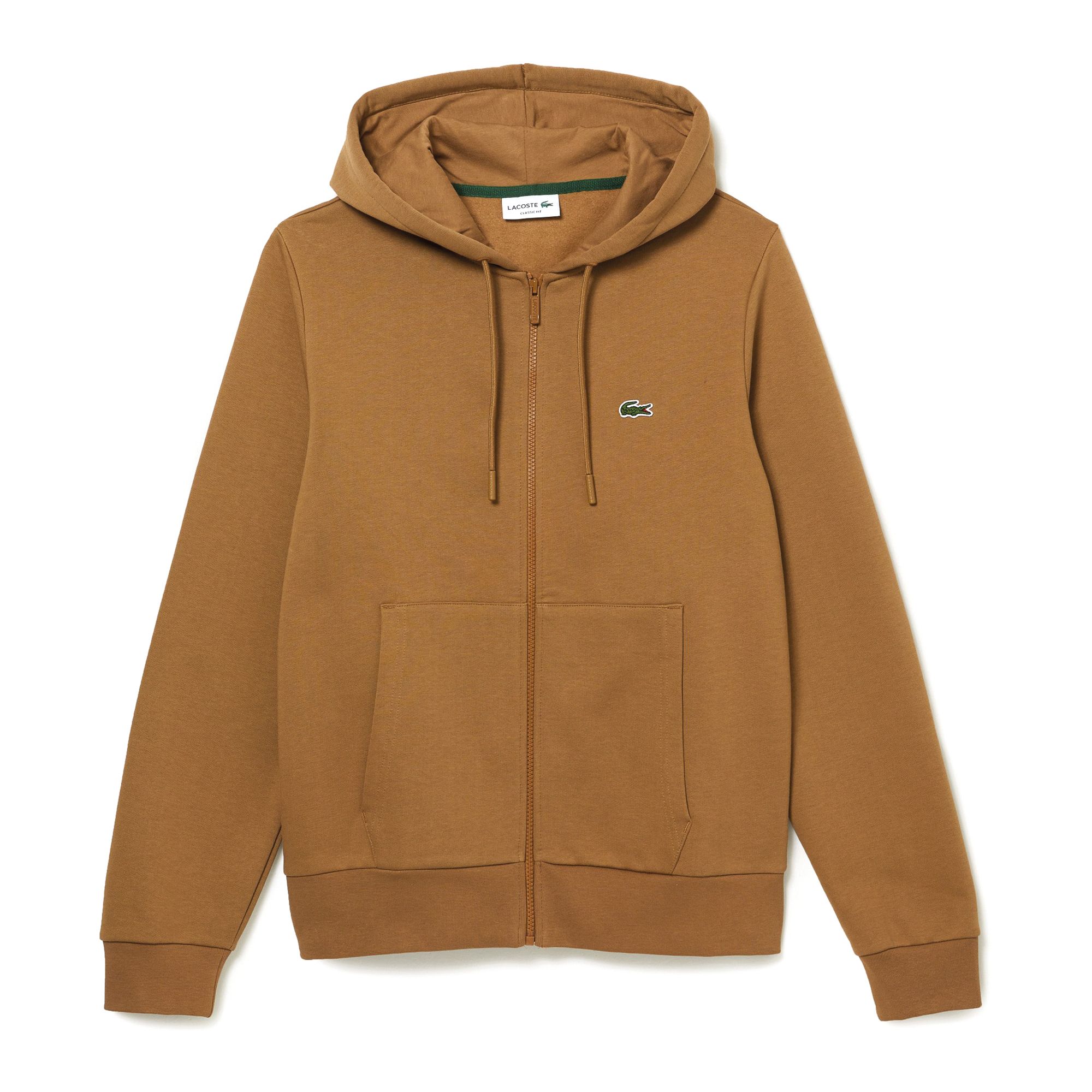 Lacoste Vest Heren