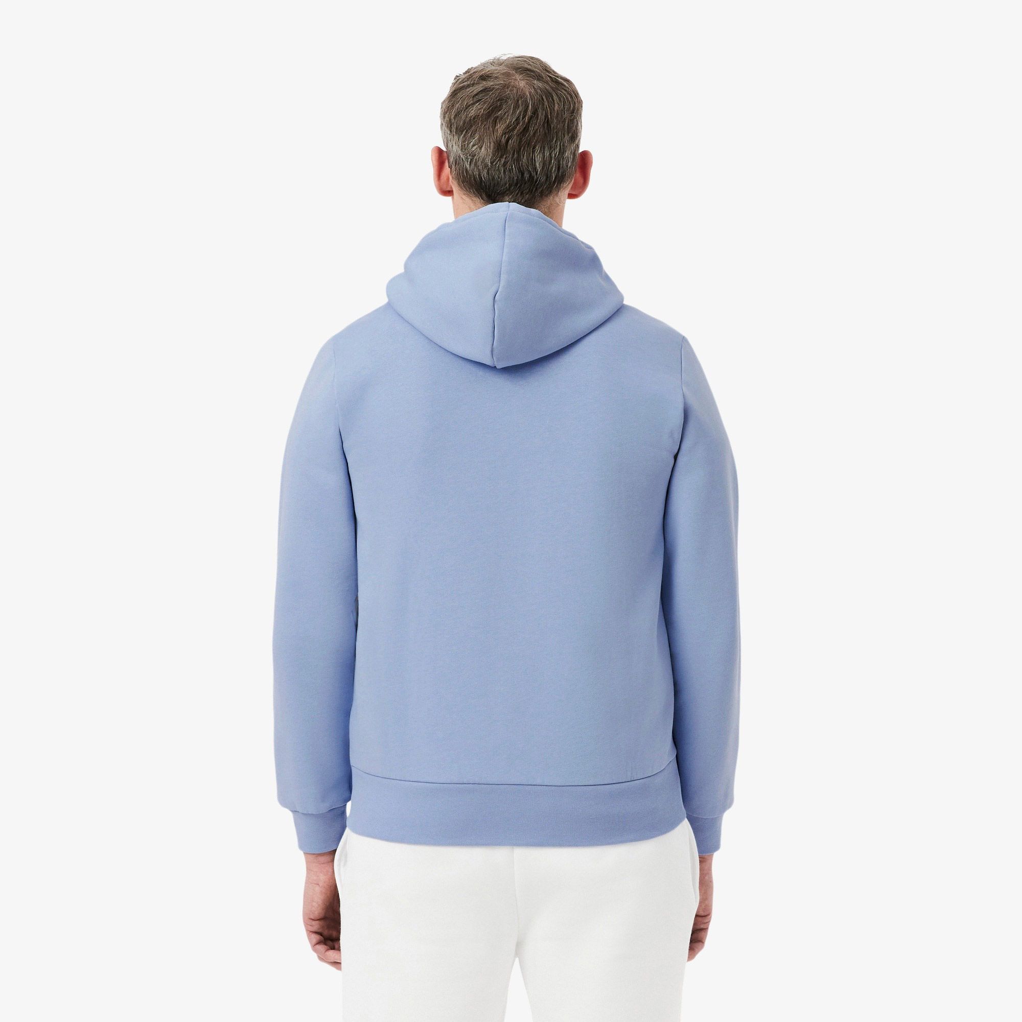 Lacoste Vest Heren