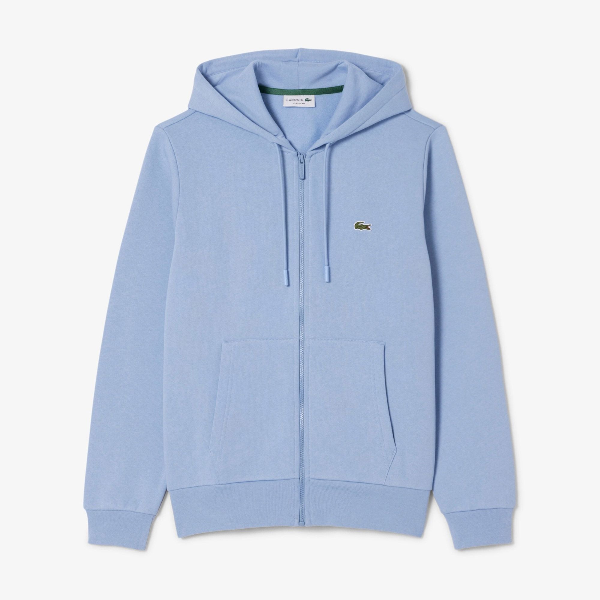 Lacoste Vest Heren