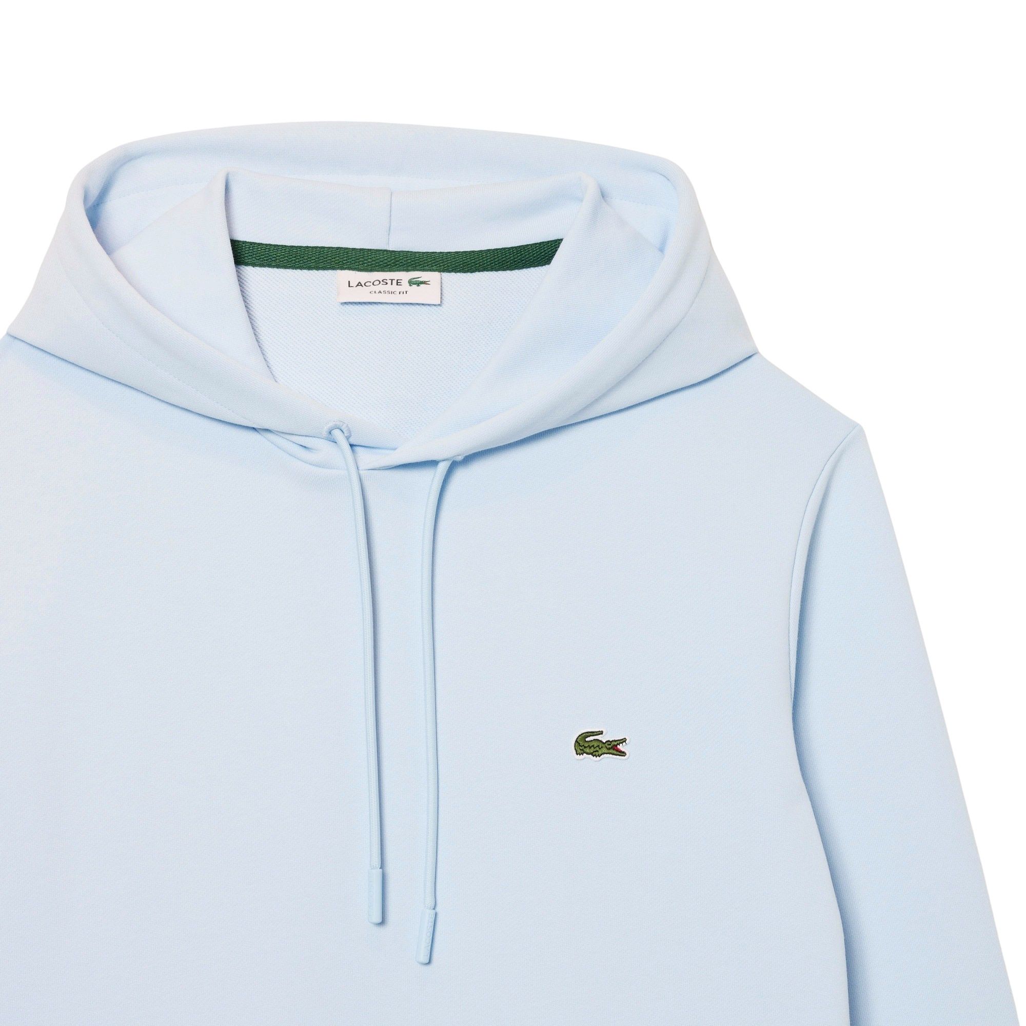 Lacoste Hoodie Heren