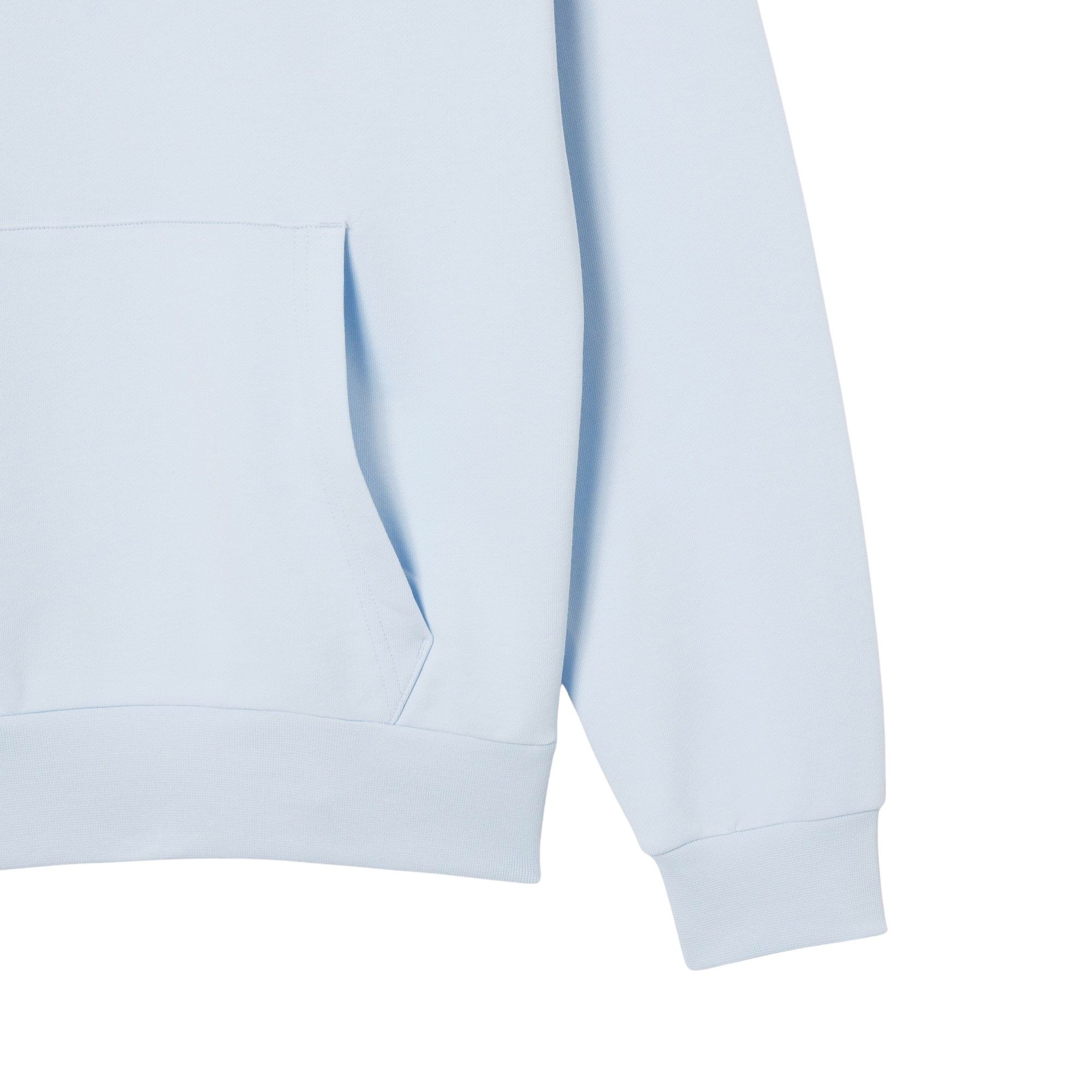 Lacoste Hoodie Heren