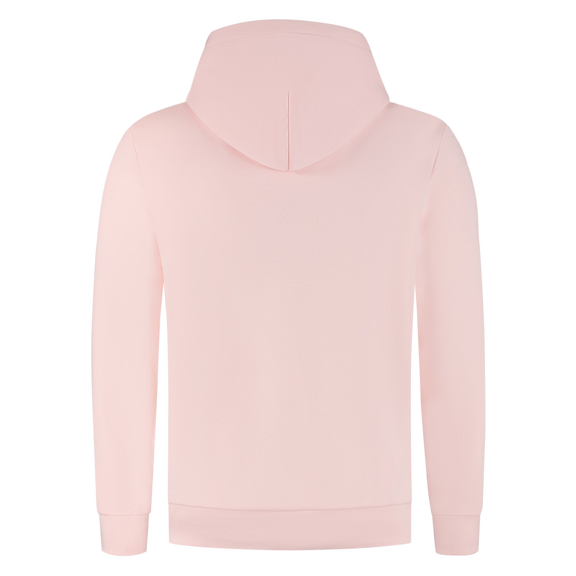 Lacoste Hoodie Heren