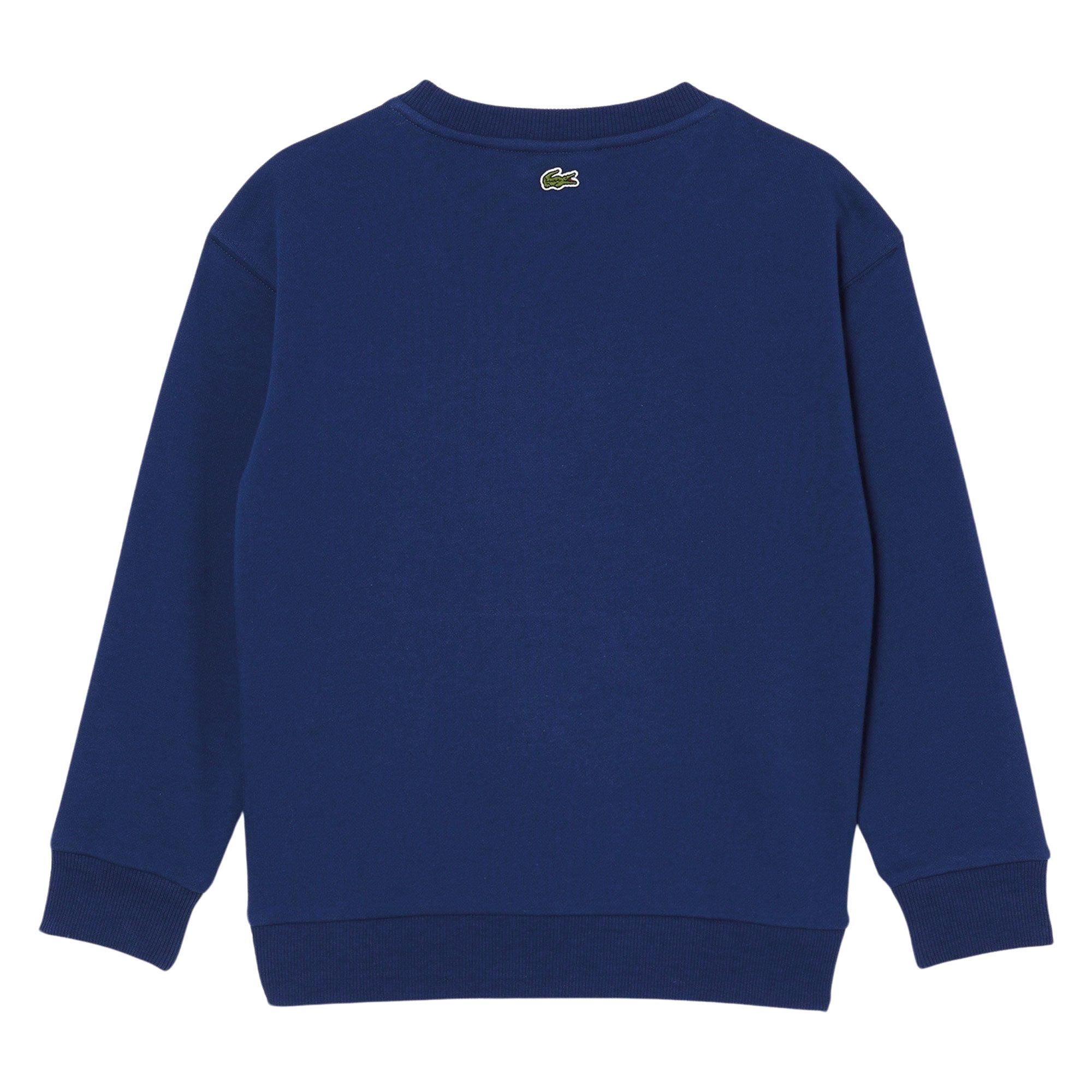 Lacoste Sweater Junior