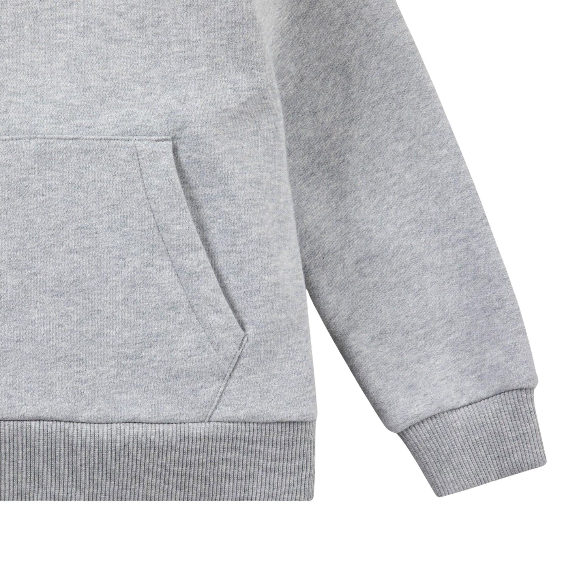 Lacoste Core Hoodie Jongens