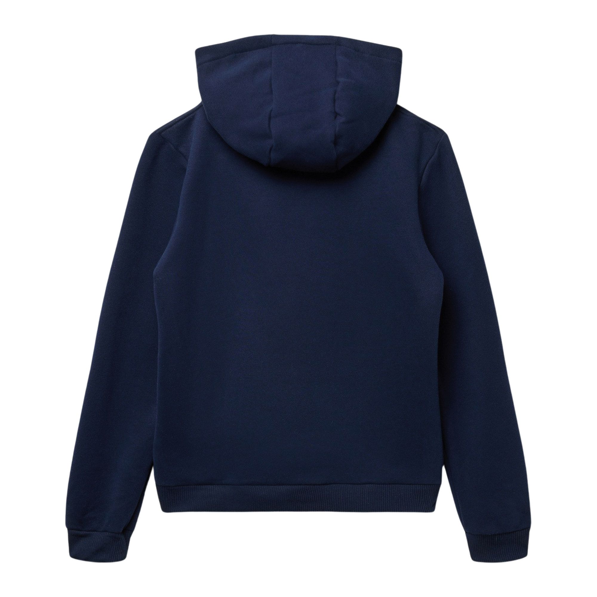 Lacoste Core Hoodie Jongens