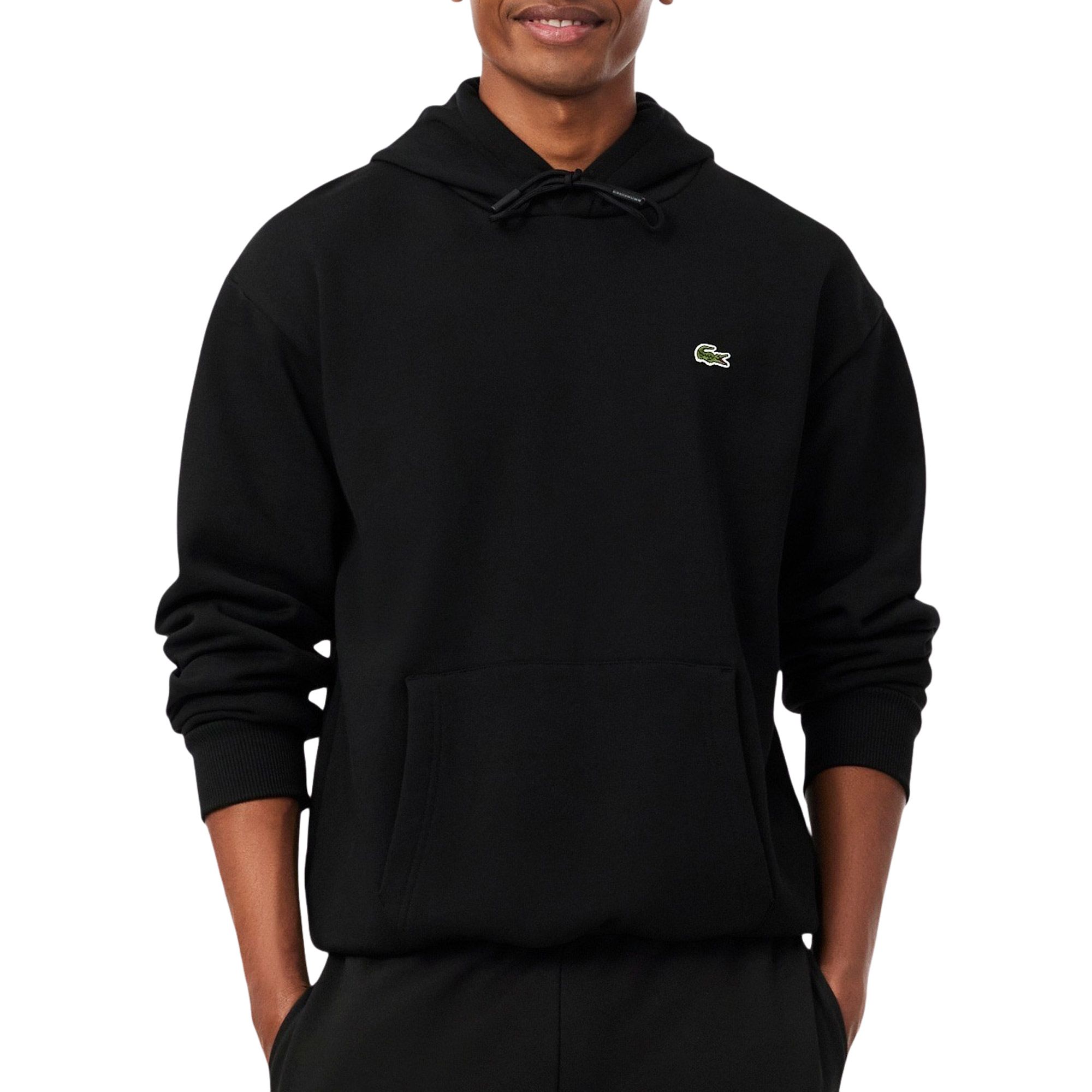 Lacoste Hoodie Herren