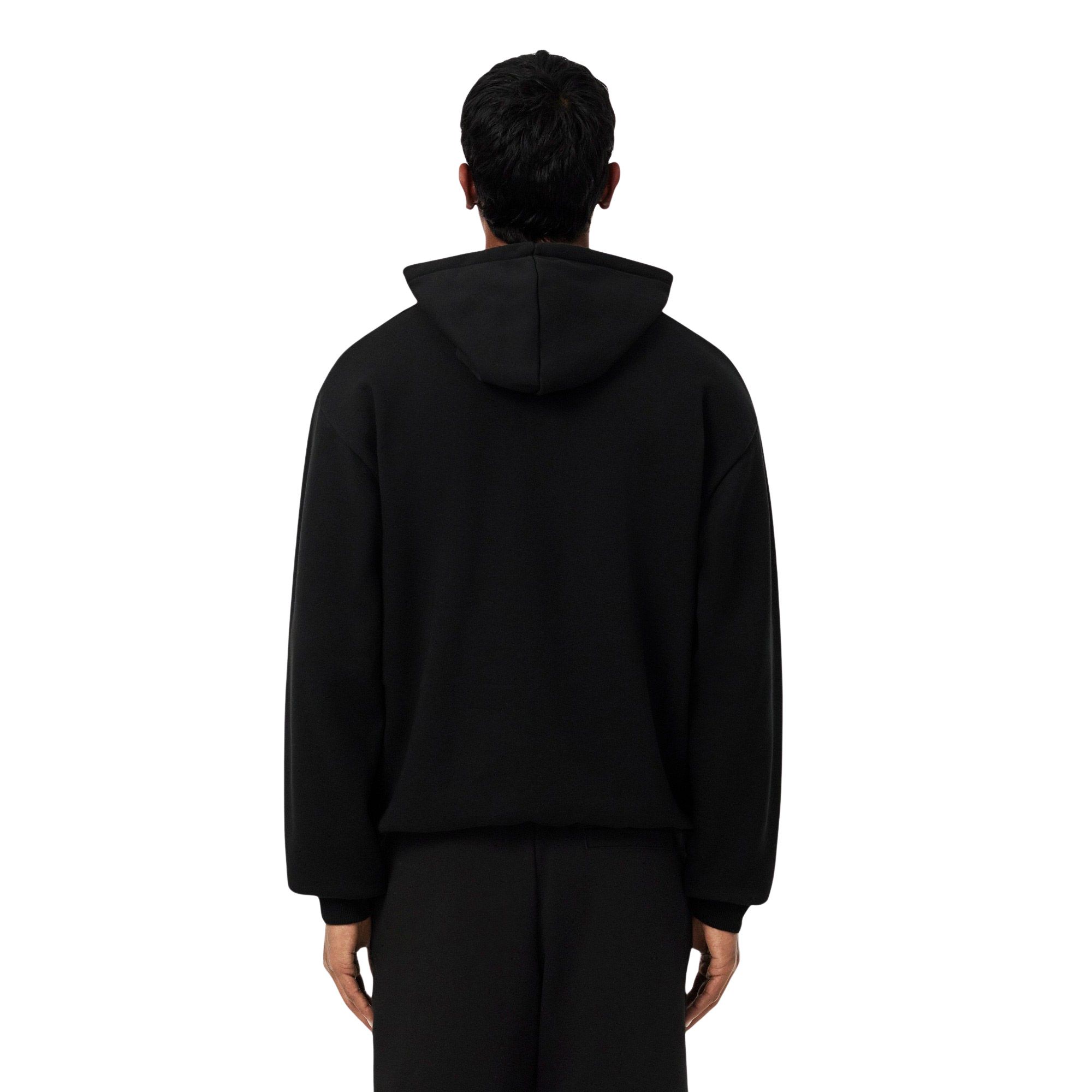 Lacoste Hoodie Herren