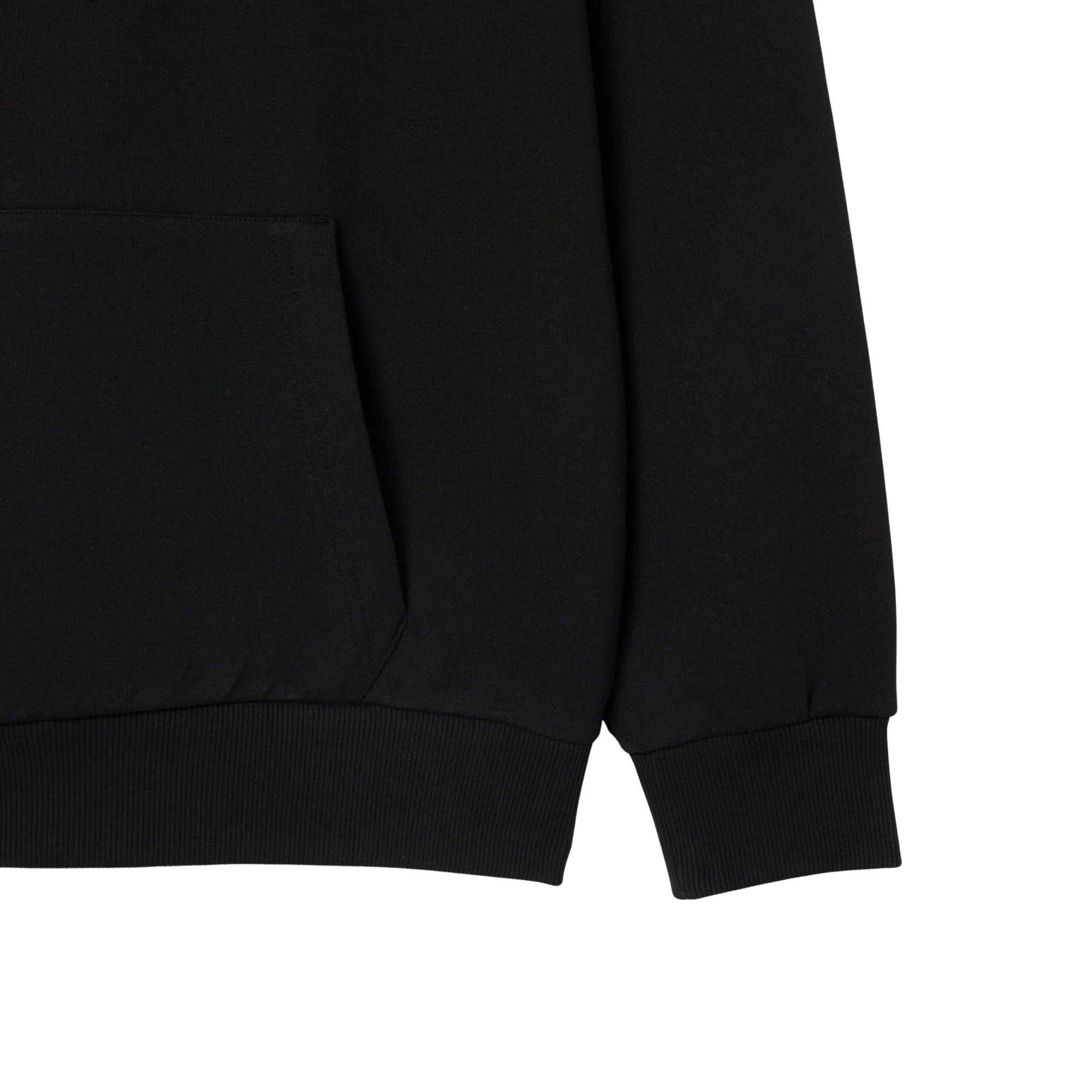 Lacoste Hoodie Herren