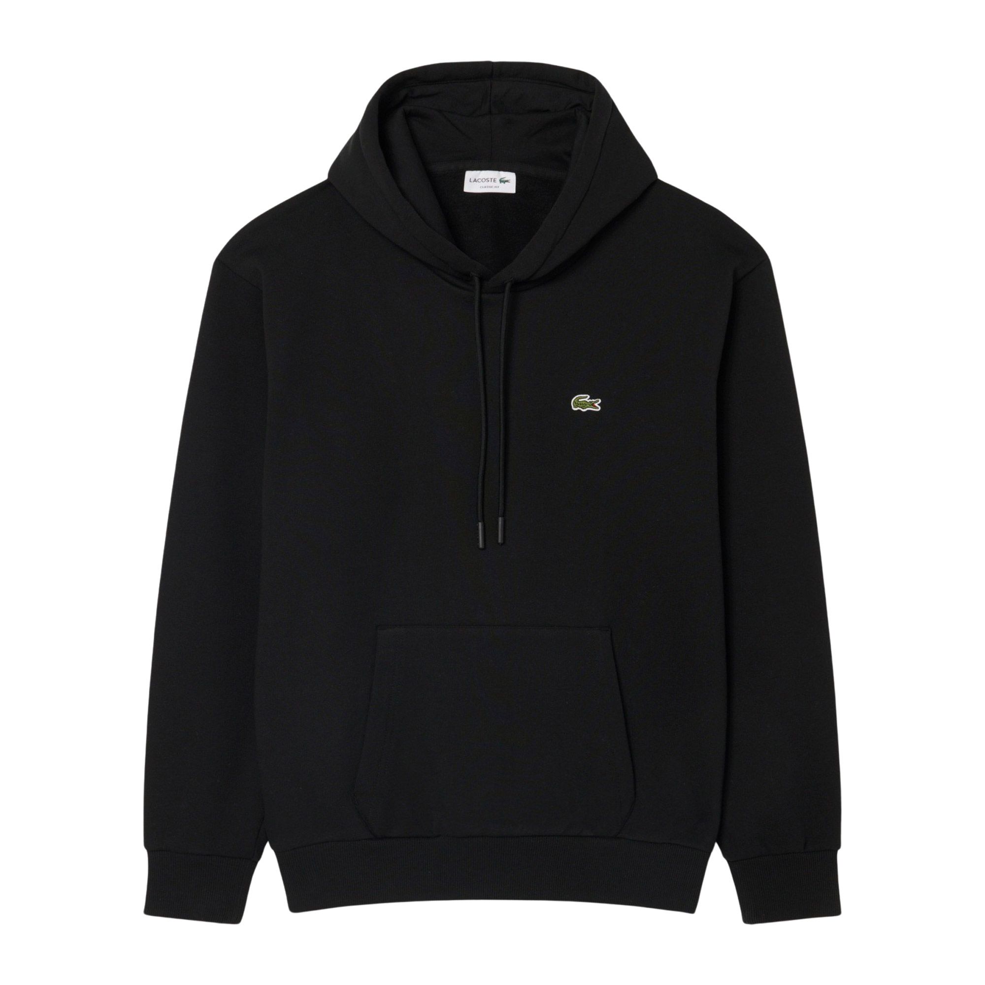 Lacoste Hoodie Herren