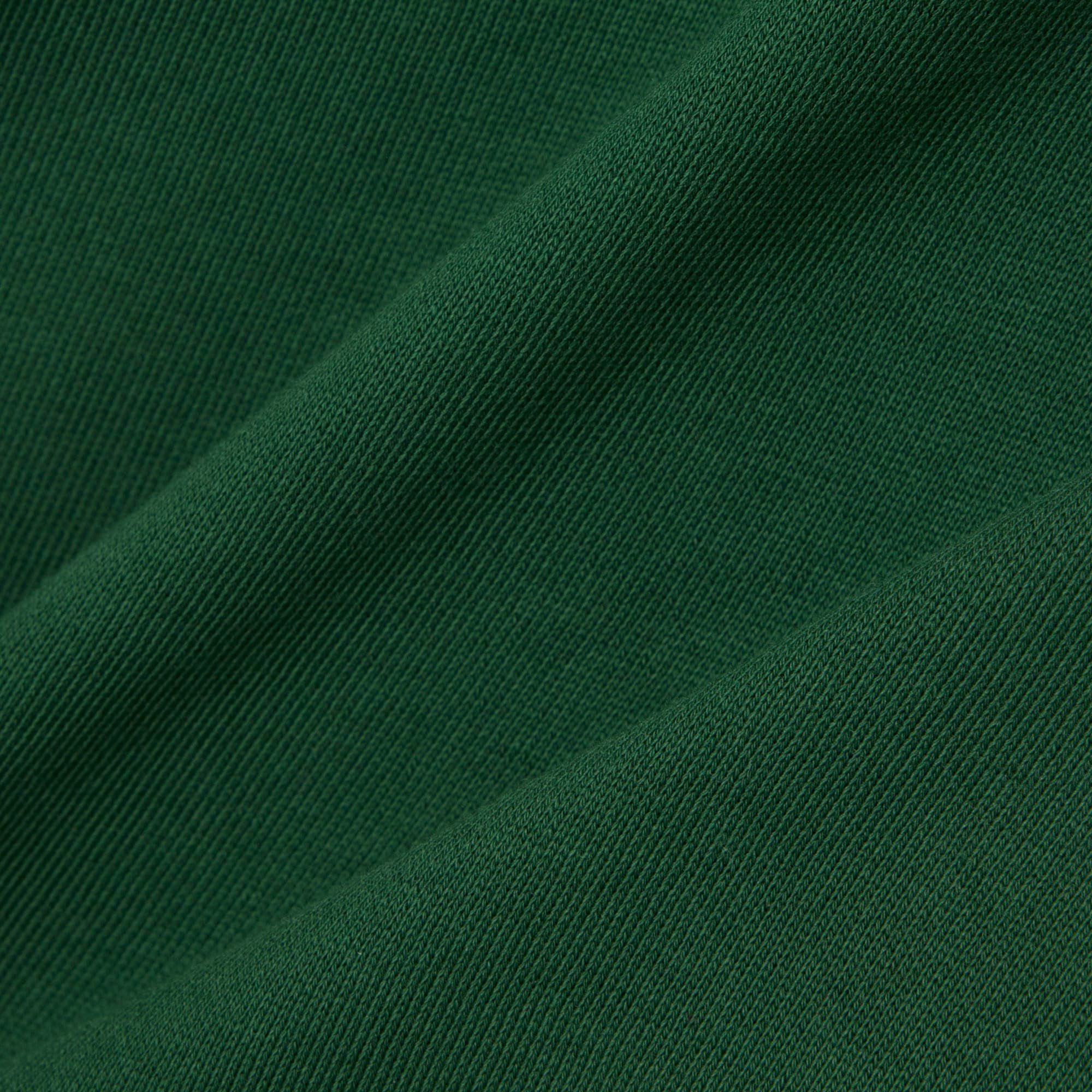 Sweat à Capuche Lacoste Hommes