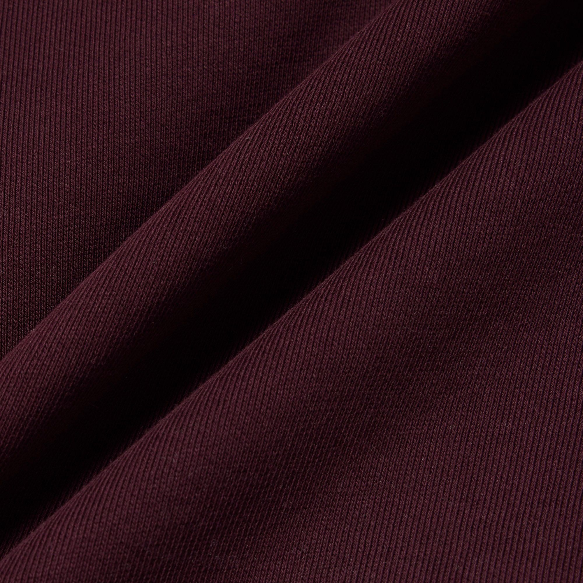 Sweat à Capuche Lacoste Hommes