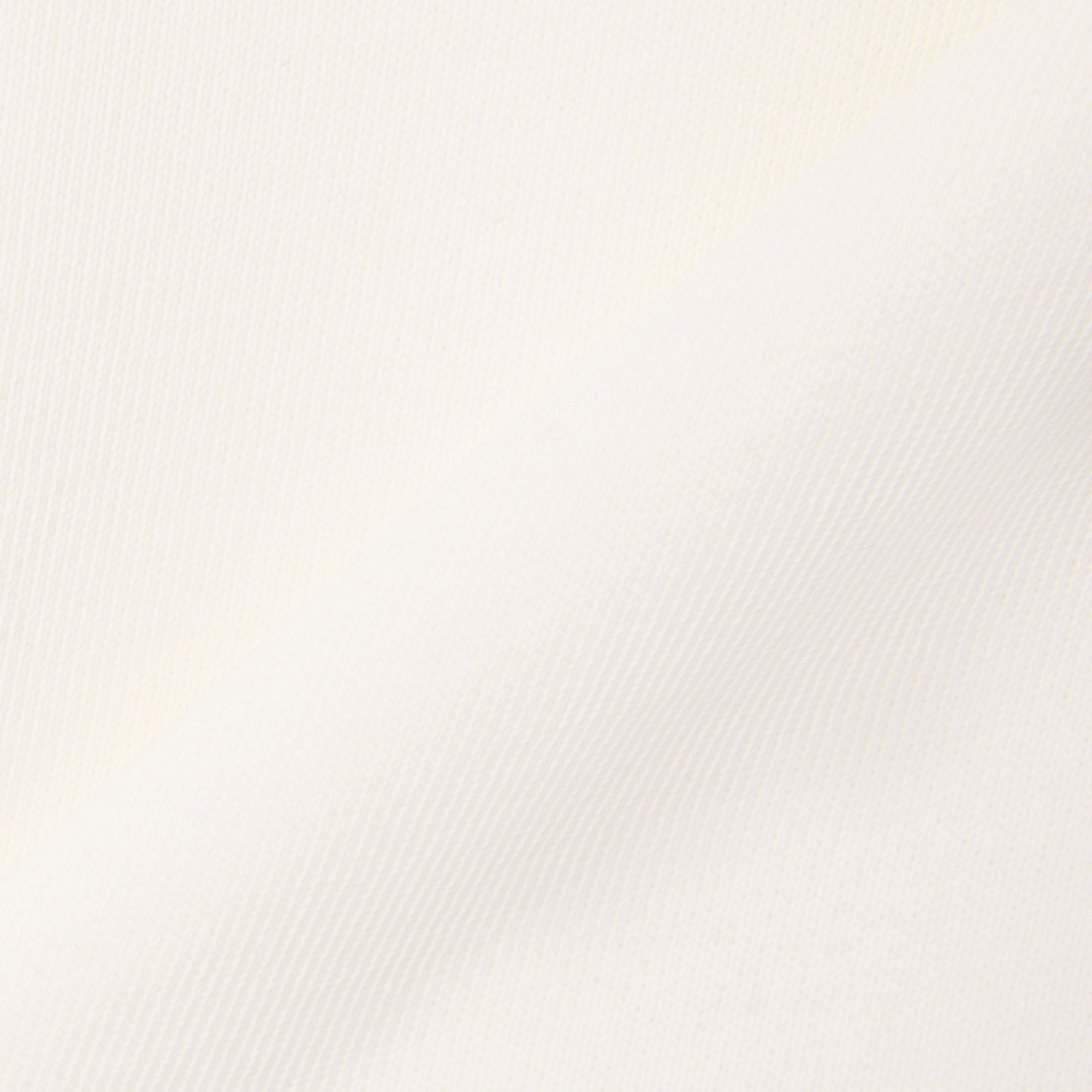 Sweat à Capuche Lacoste Hommes