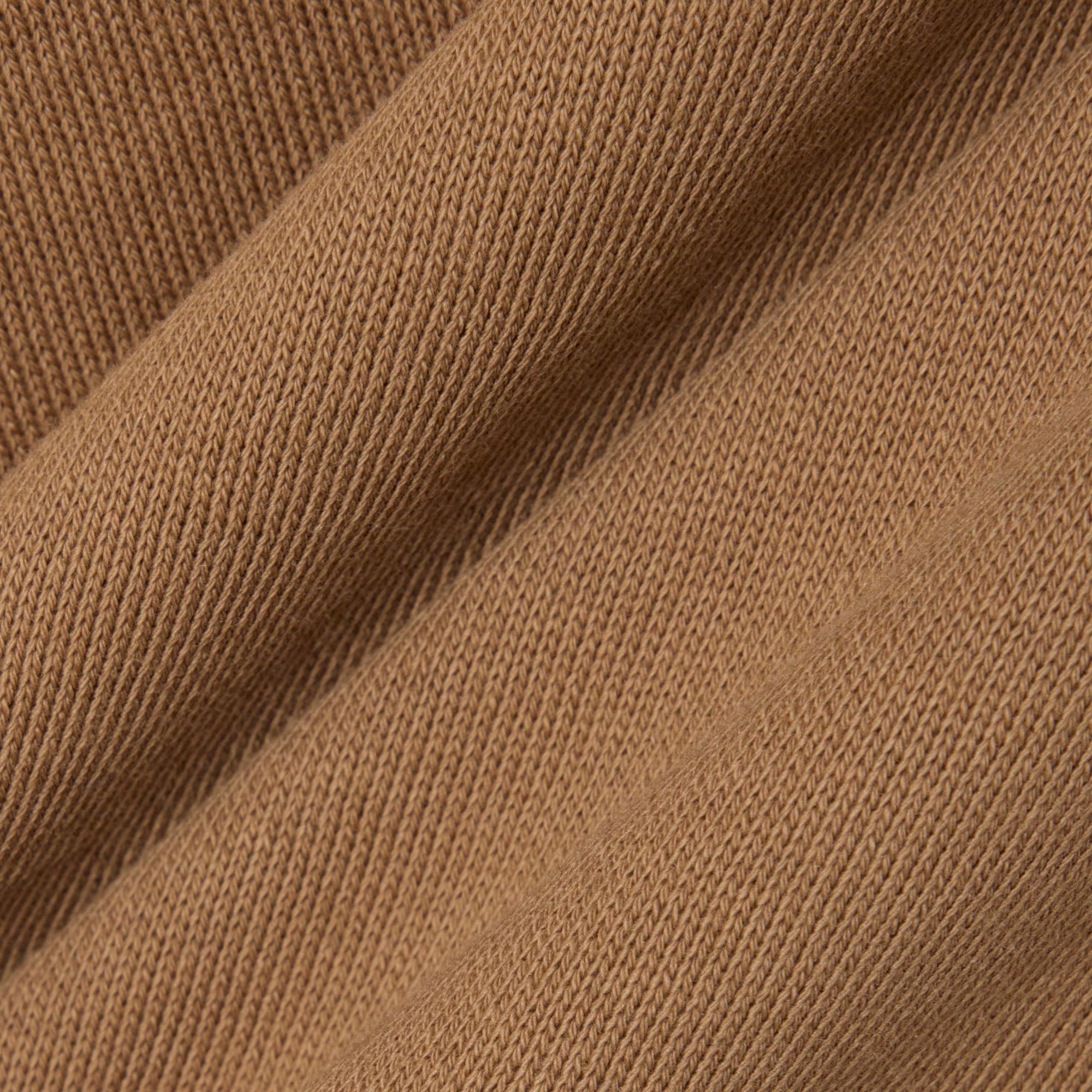 Sweat à Capuche Lacoste Hommes