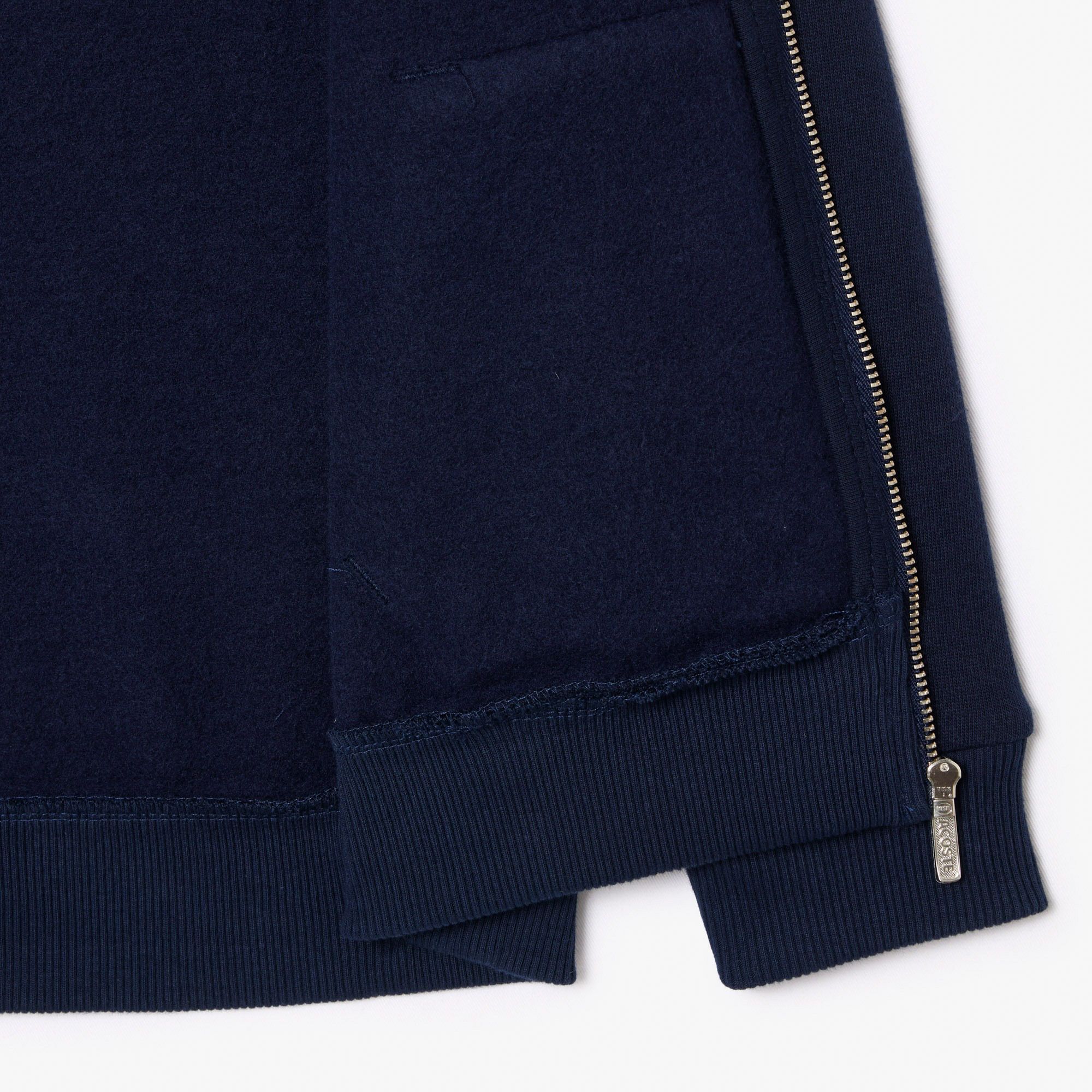 Lacoste Vest Junior