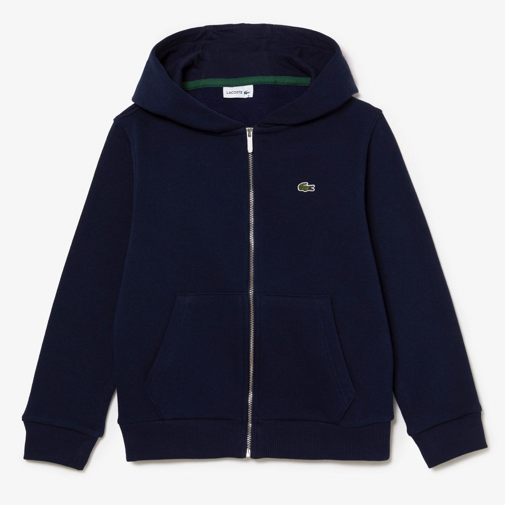 Lacoste Vest Junior