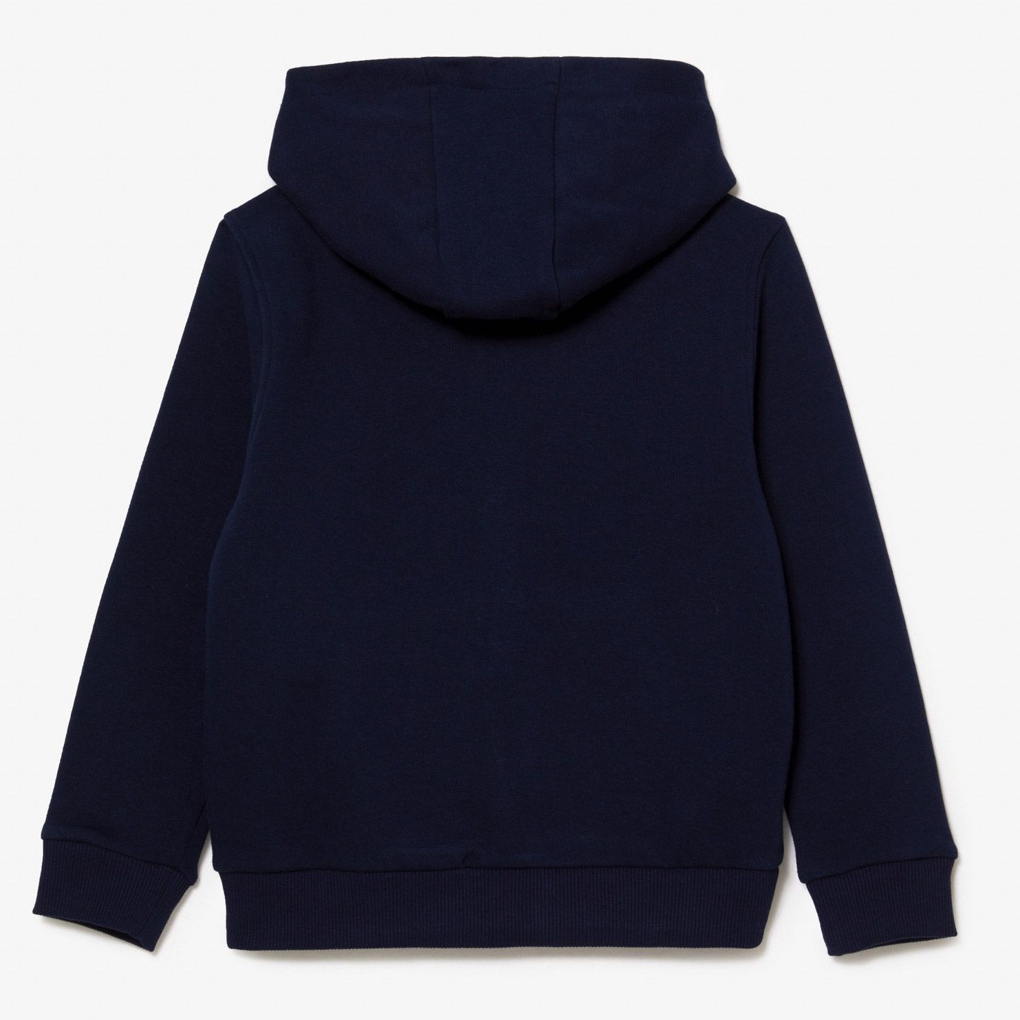Lacoste Vest Junior