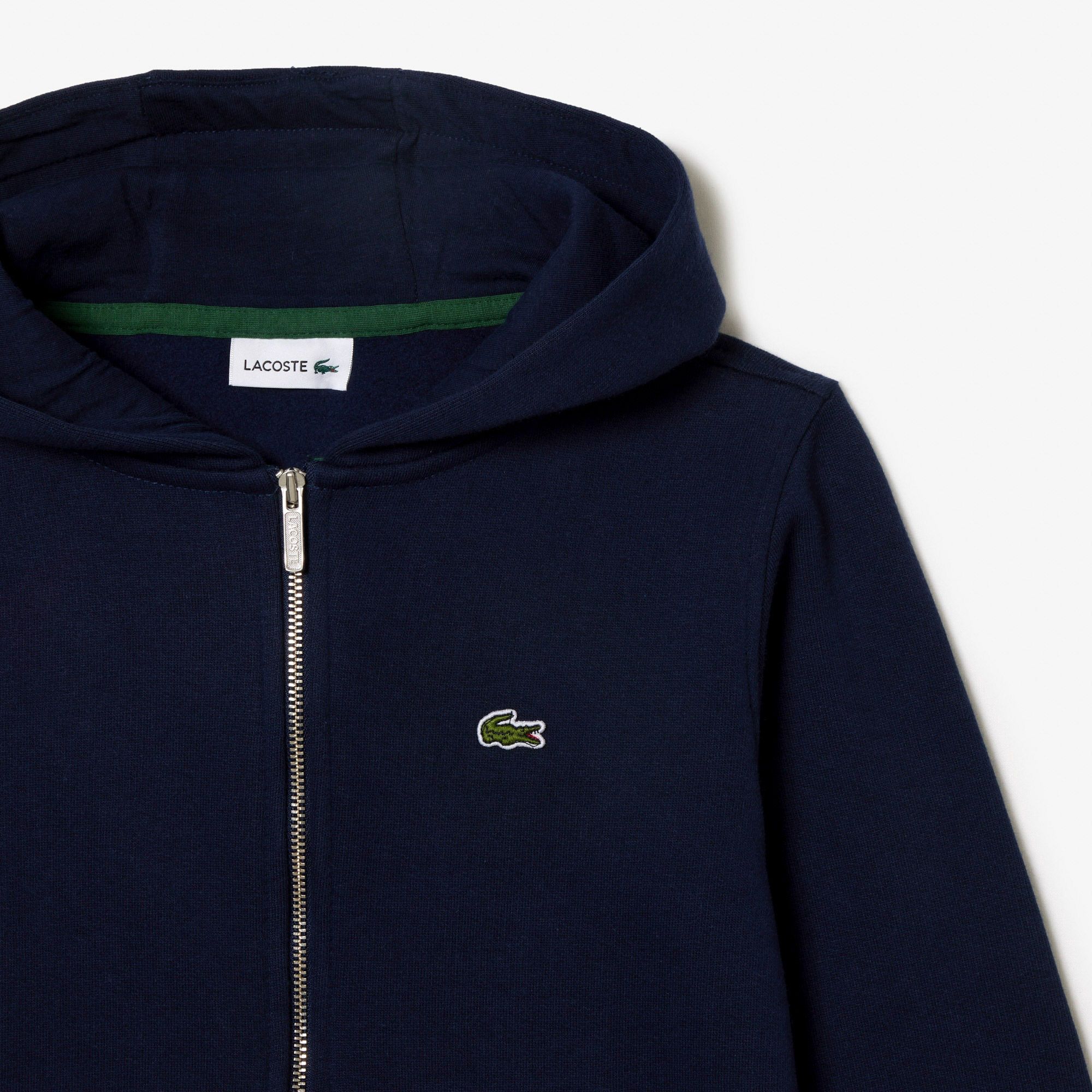 Lacoste Vest Junior